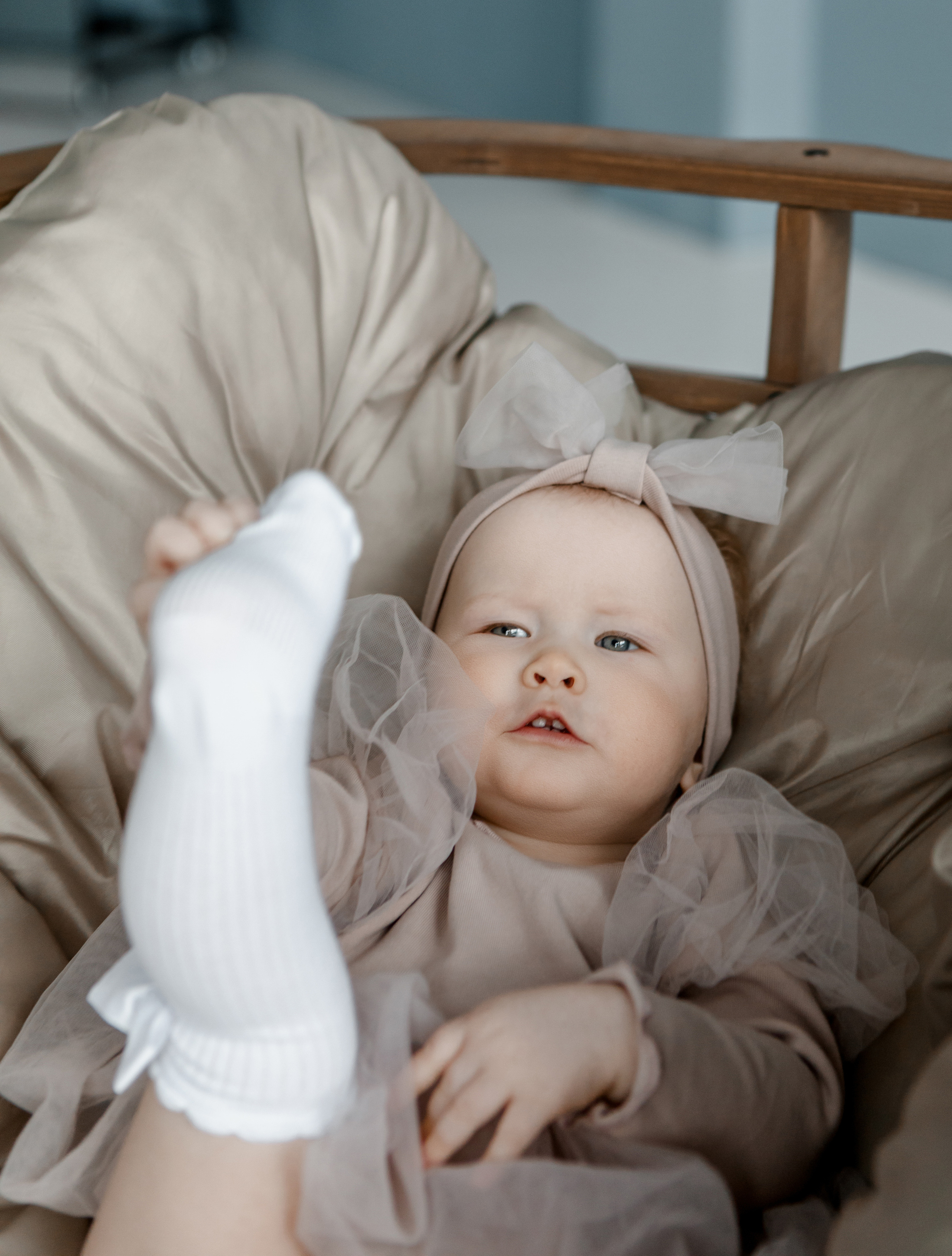 Мама и малыш. Свадебный и семейный фотограф Ибрагимова Мария из Екатеринбурга