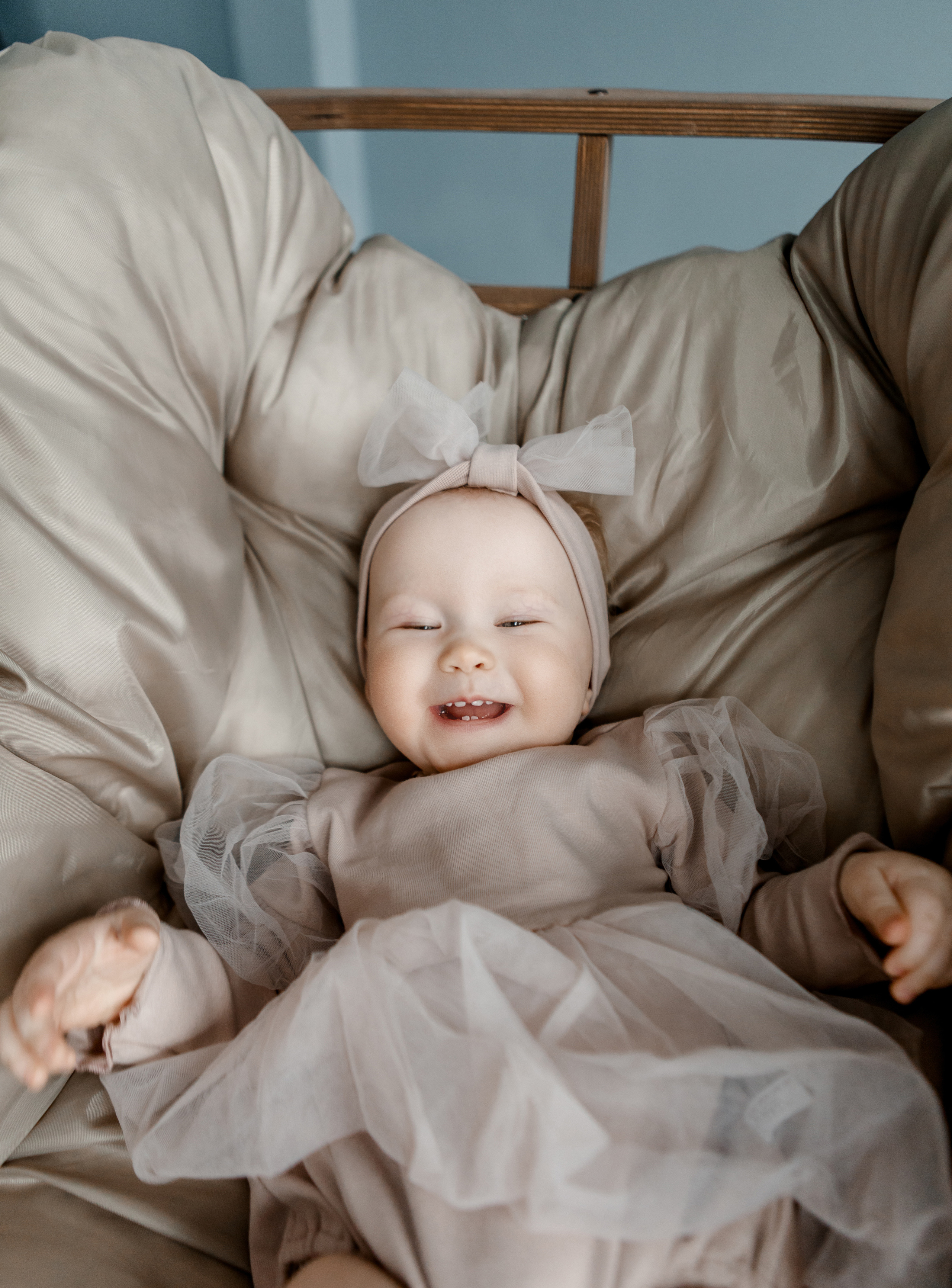 Мама и малыш. Свадебный и семейный фотограф Ибрагимова Мария из Екатеринбурга