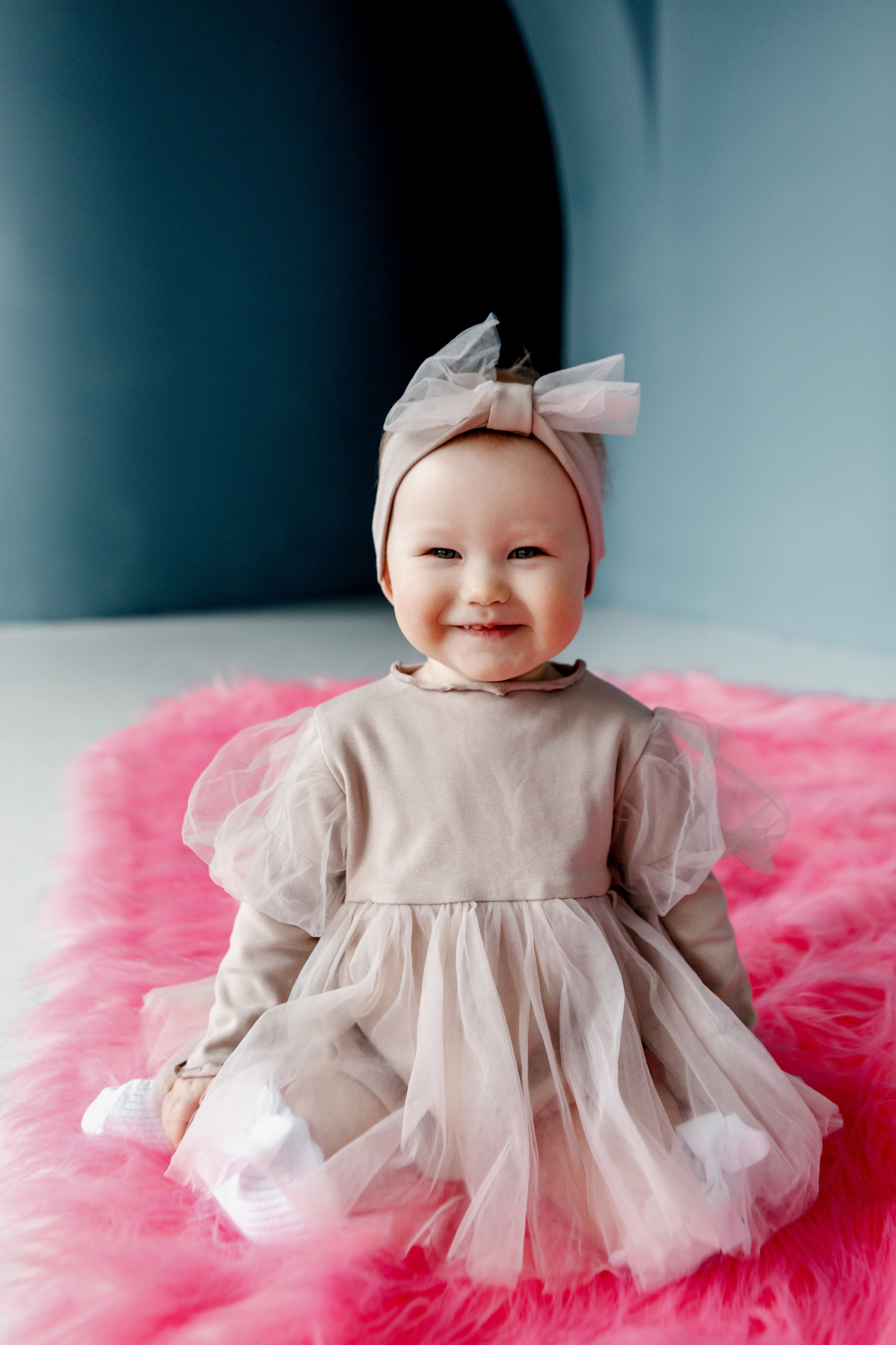 Мама и малыш. Свадебный и семейный фотограф Ибрагимова Мария из Екатеринбурга