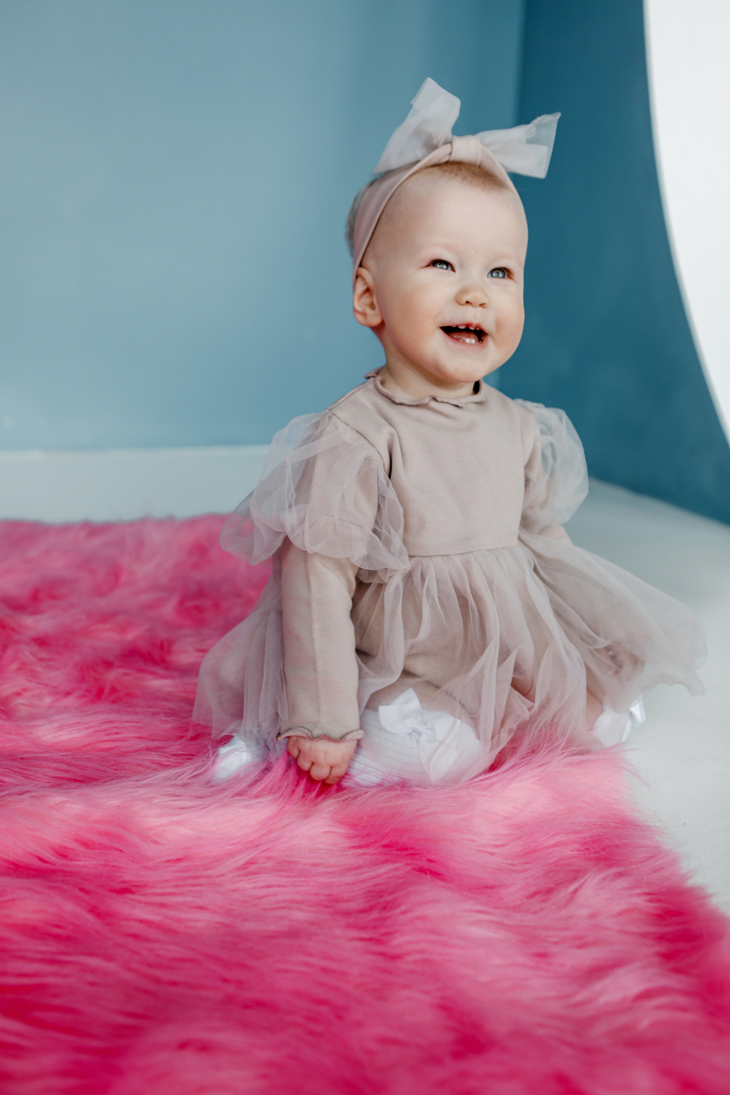 Мама и малыш. Свадебный и семейный фотограф Ибрагимова Мария из Екатеринбурга