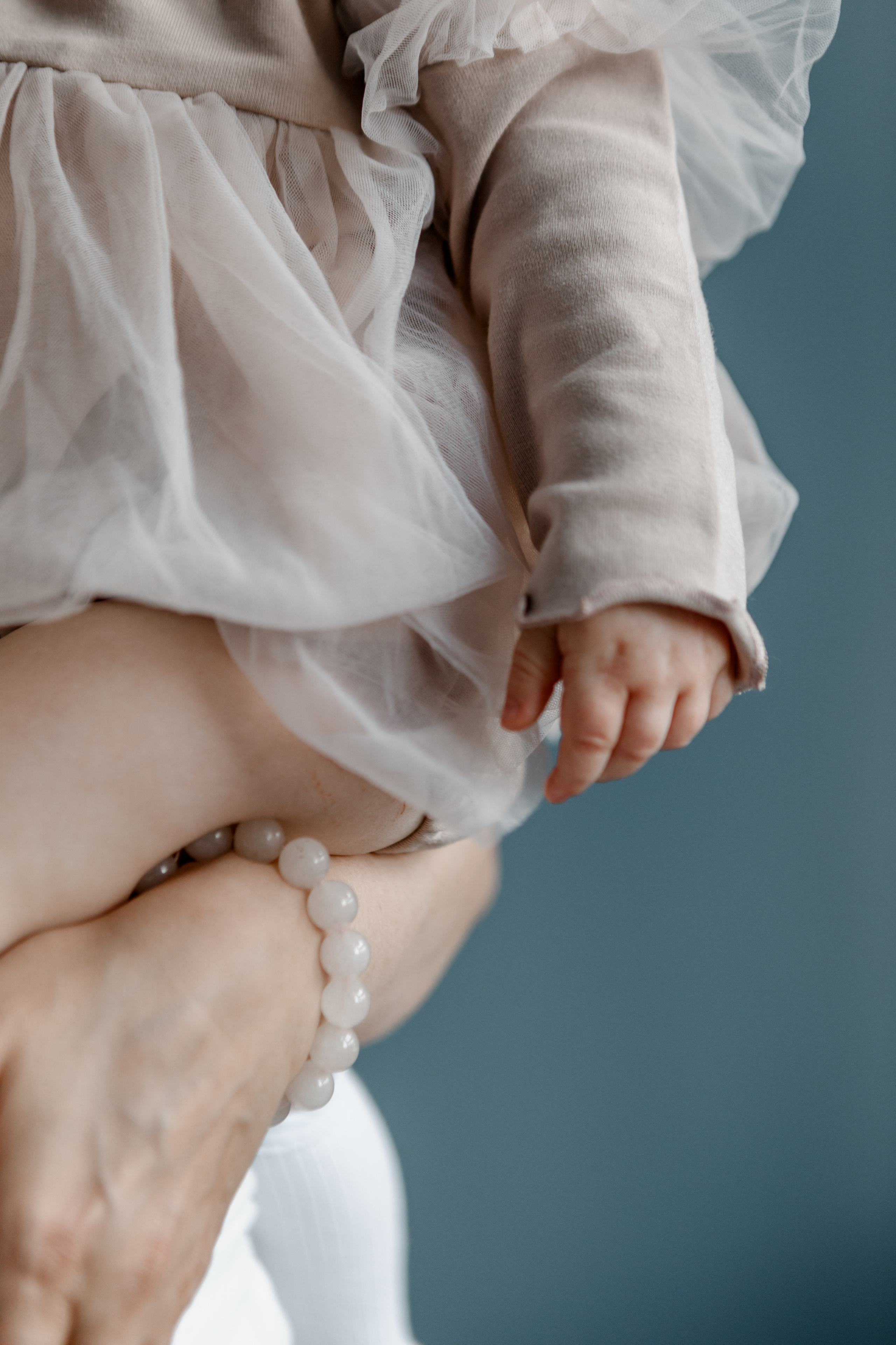 Мама и малыш. Свадебный и семейный фотограф Ибрагимова Мария из Екатеринбурга