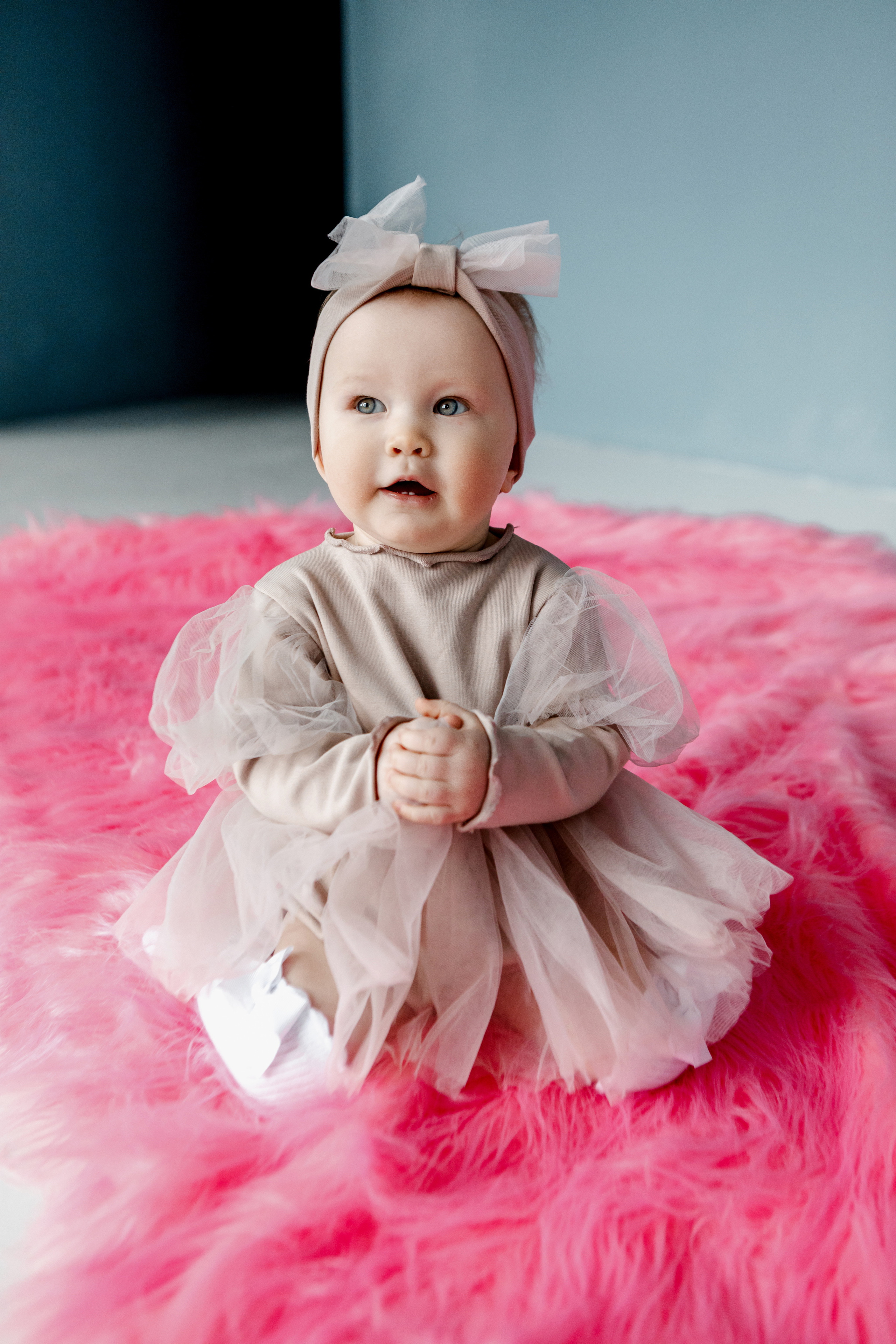 Мама и малыш. Свадебный и семейный фотограф Ибрагимова Мария из Екатеринбурга