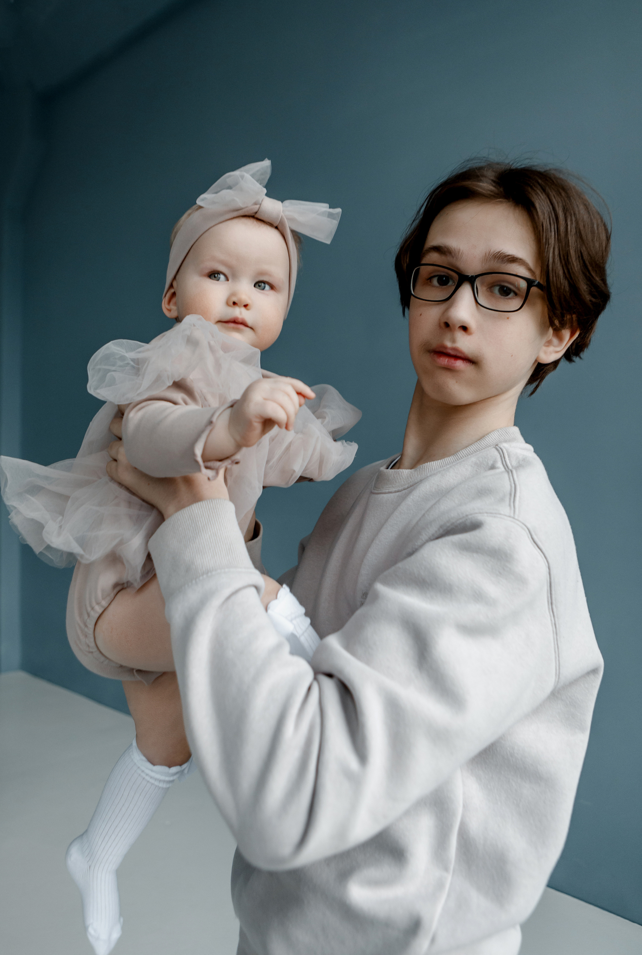 Мама и малыш. Свадебный и семейный фотограф Ибрагимова Мария из Екатеринбурга