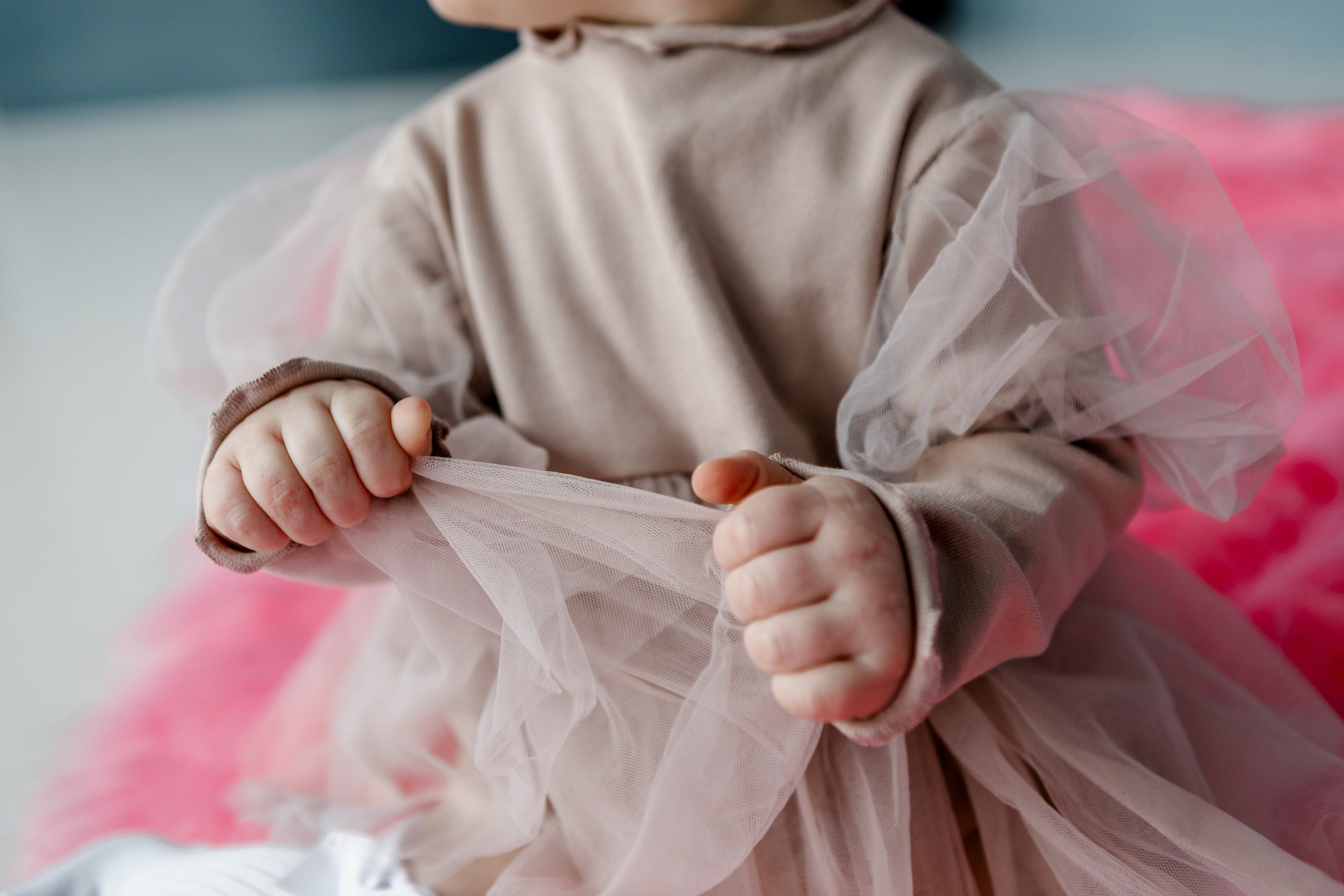 Мама и малыш. Свадебный и семейный фотограф Ибрагимова Мария из Екатеринбурга