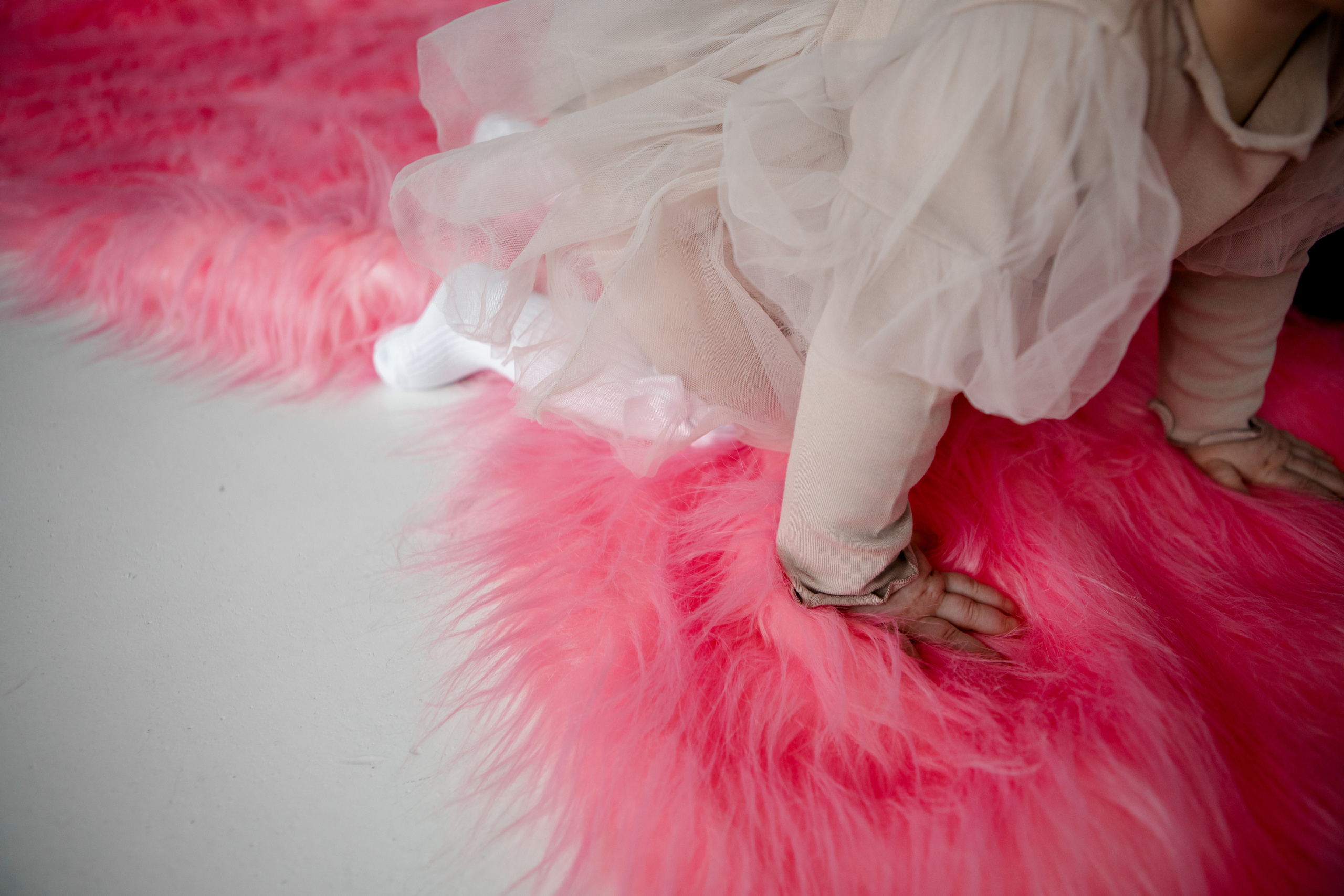 Мама и малыш. Свадебный и семейный фотограф Ибрагимова Мария из Екатеринбурга