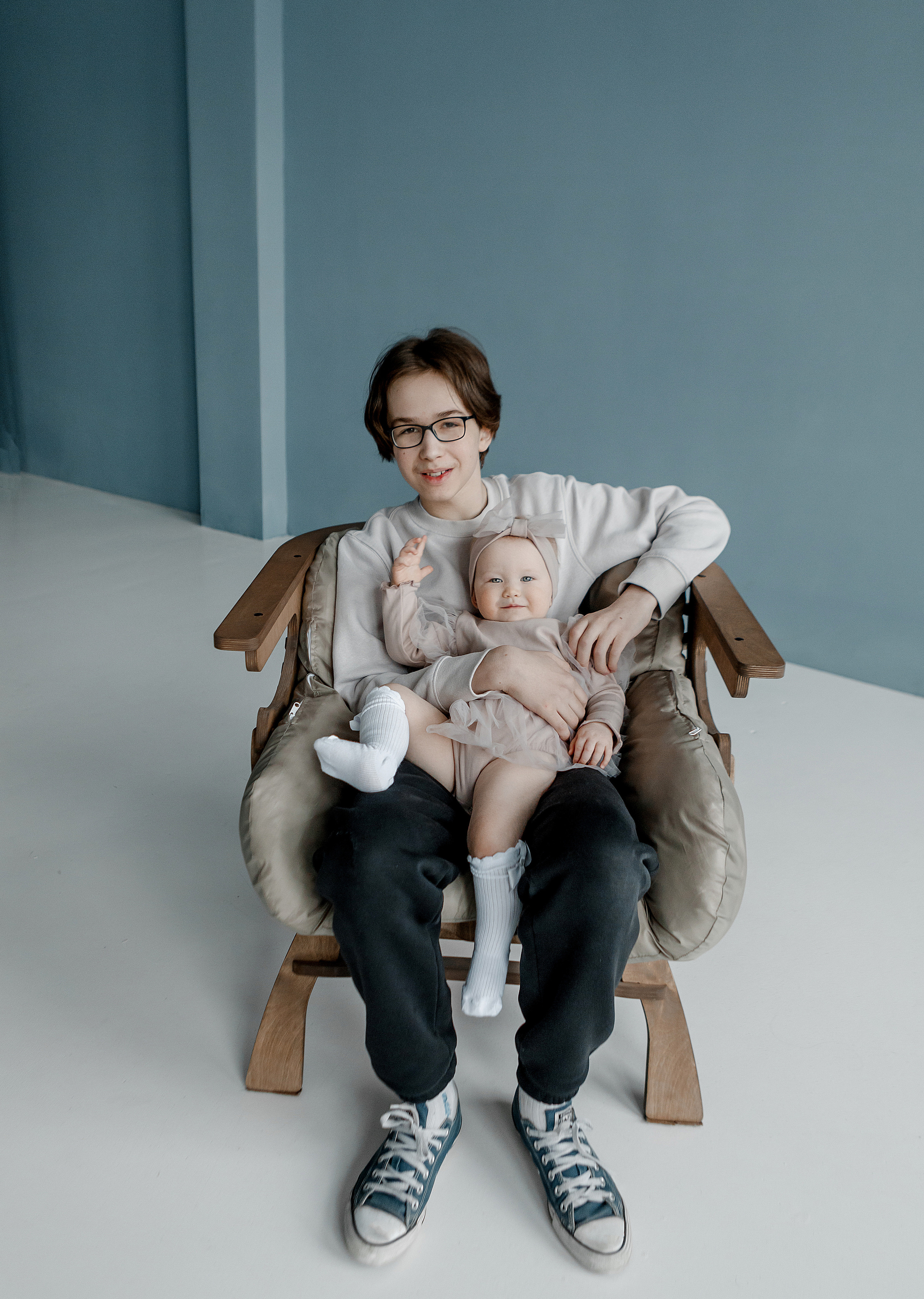 Мама и малыш. Свадебный и семейный фотограф Ибрагимова Мария из Екатеринбурга