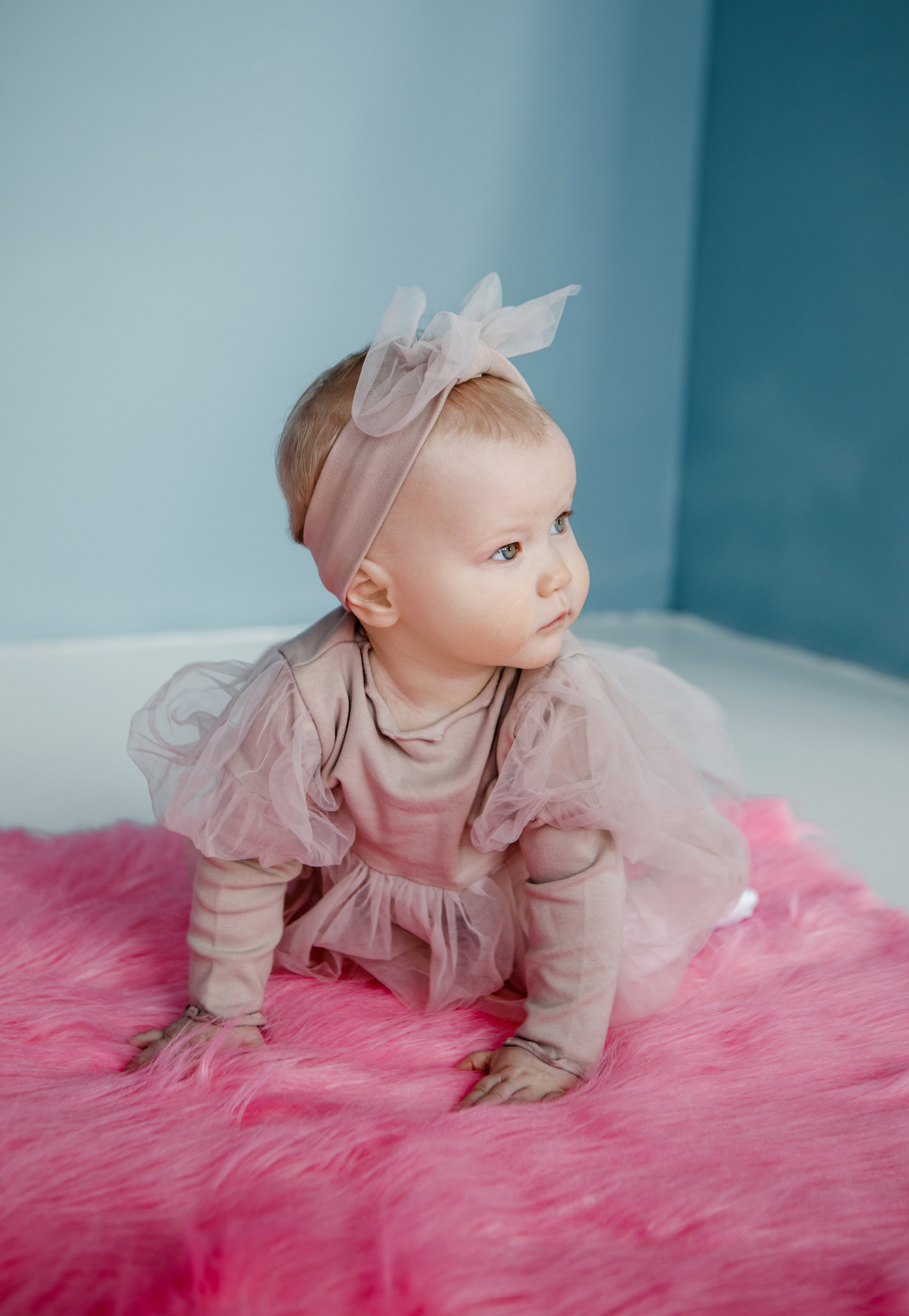 Мама и малыш. Свадебный и семейный фотограф Ибрагимова Мария из Екатеринбурга