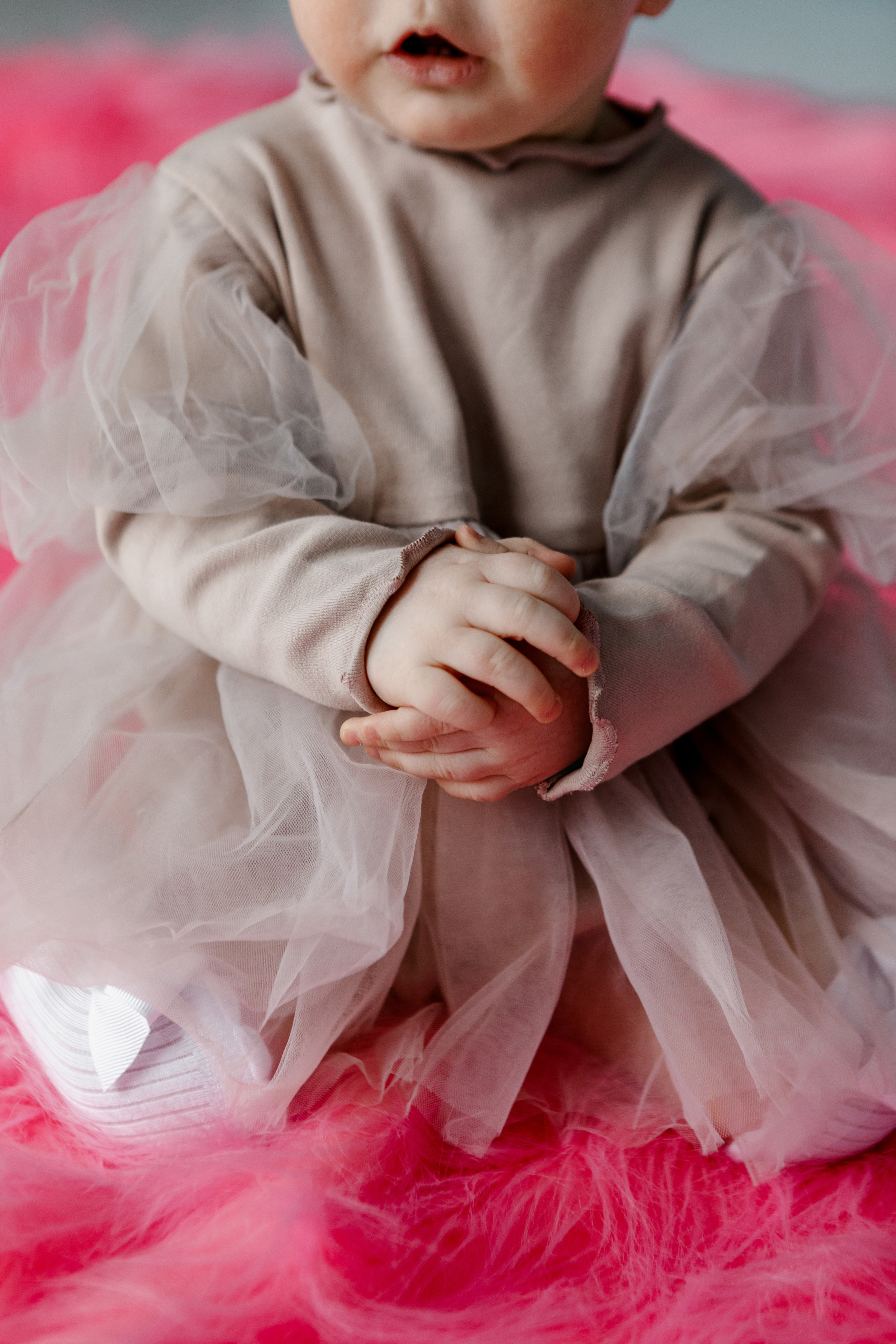 Мама и малыш. Свадебный и семейный фотограф Ибрагимова Мария из Екатеринбурга