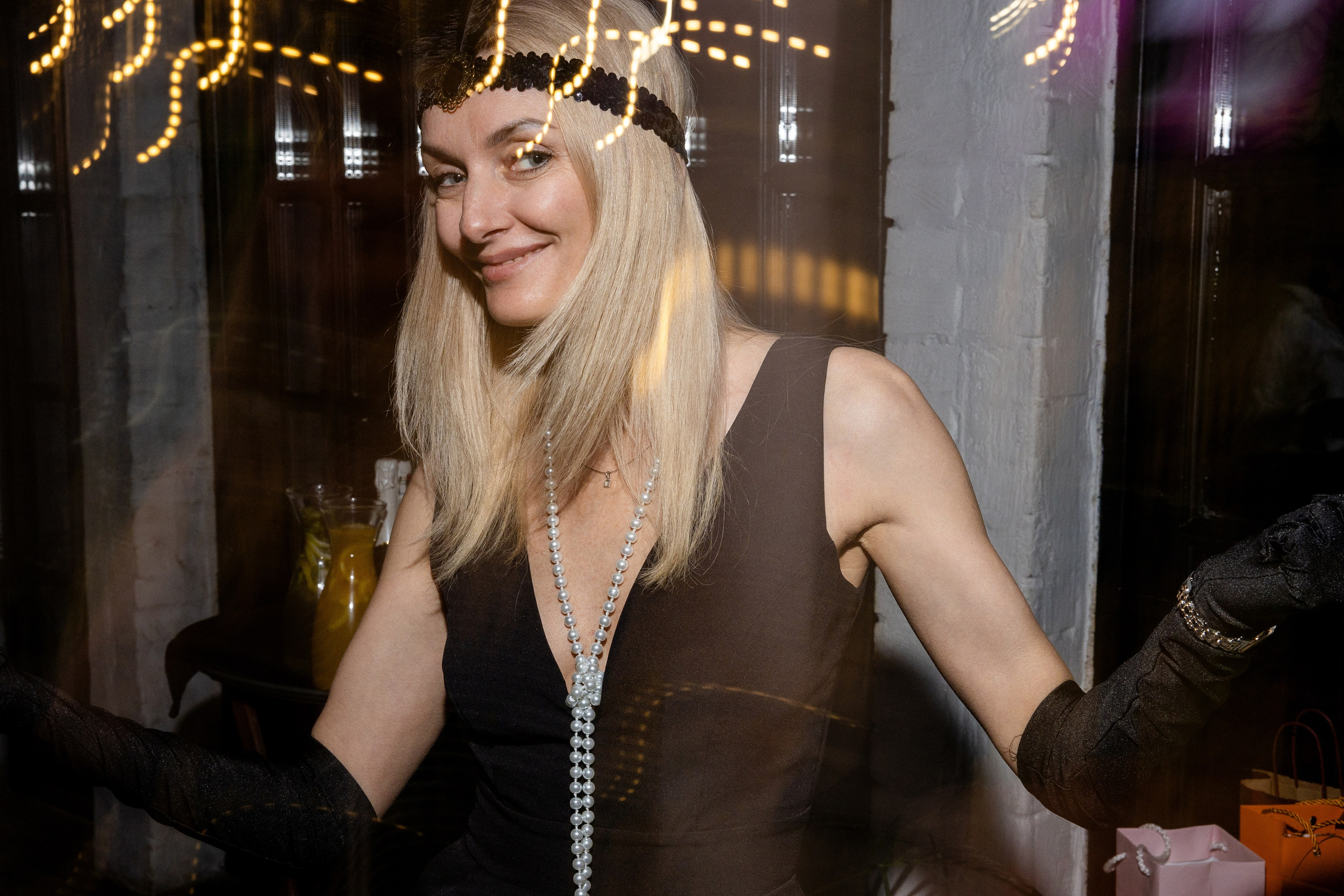 Репортажная съёмка. Свадебный фотограф в Иваново Гитарина Черняева