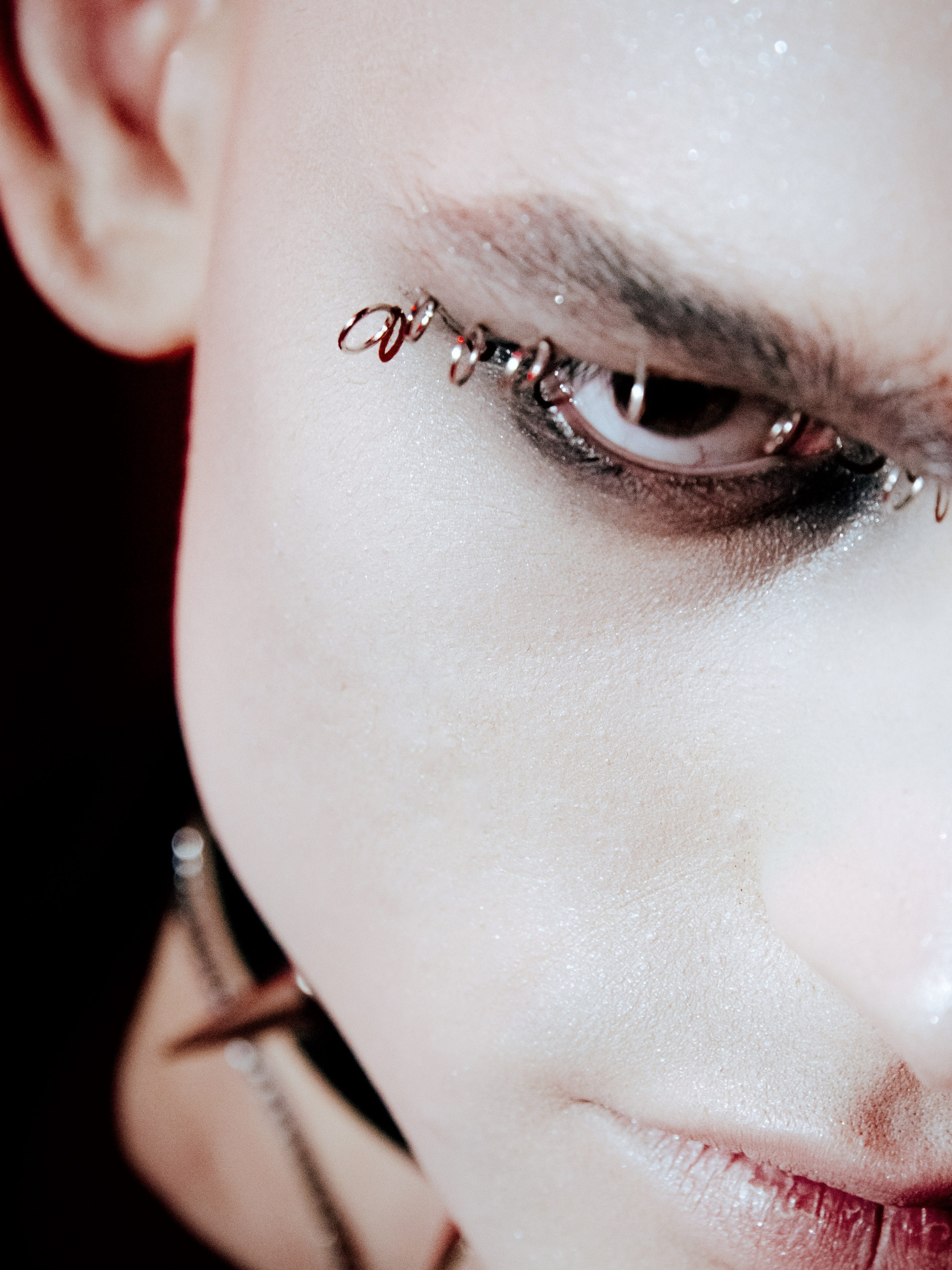 Съемки. Фотограф Хабаровск