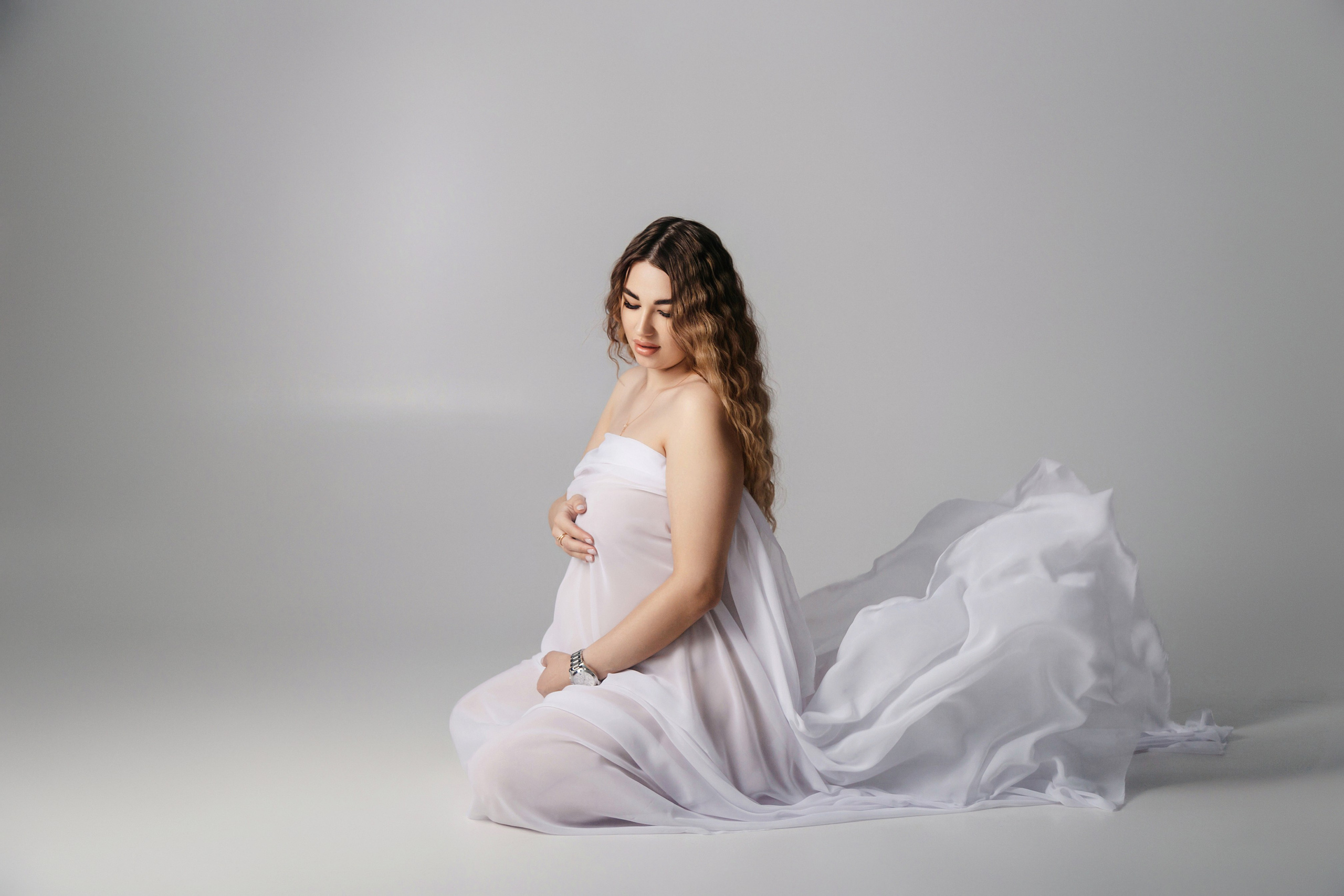 Кристина. Фотограф в Самаре Сташенкова Юлия