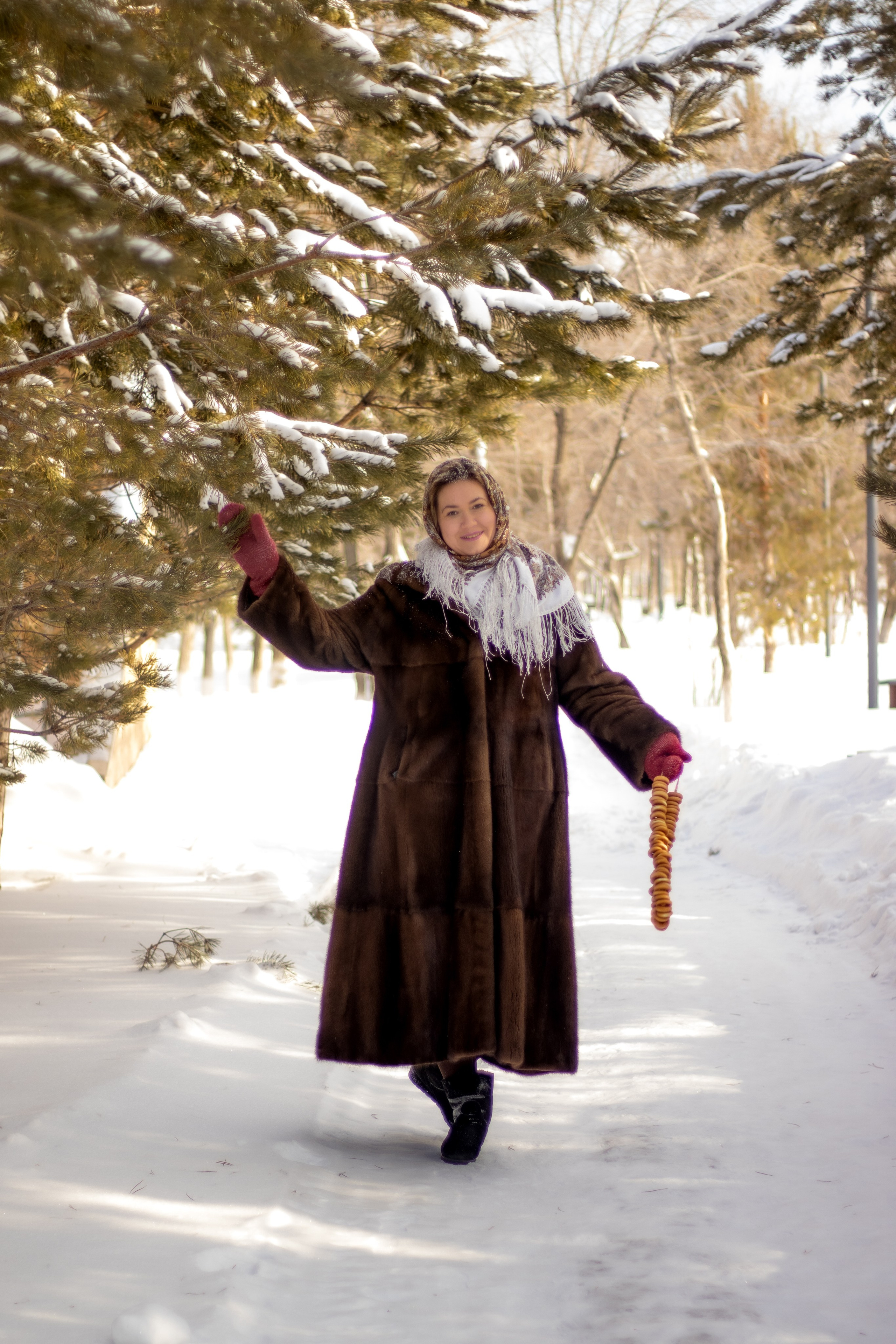 Фотопрогулка. Фотограф в Астане, индивидуальная, семейная, домашняя фотосессия