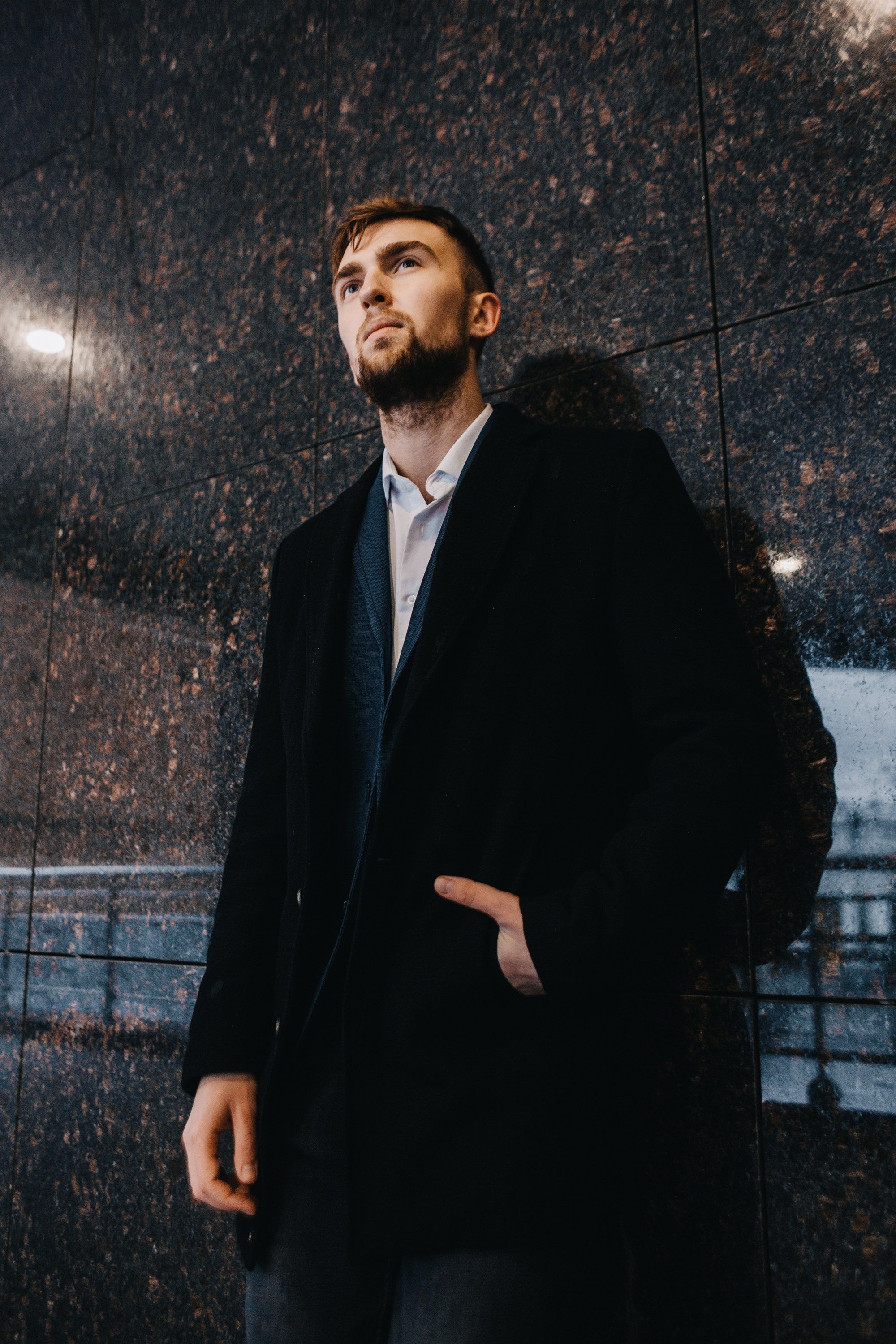 Станислав. Татьяна Журавлева