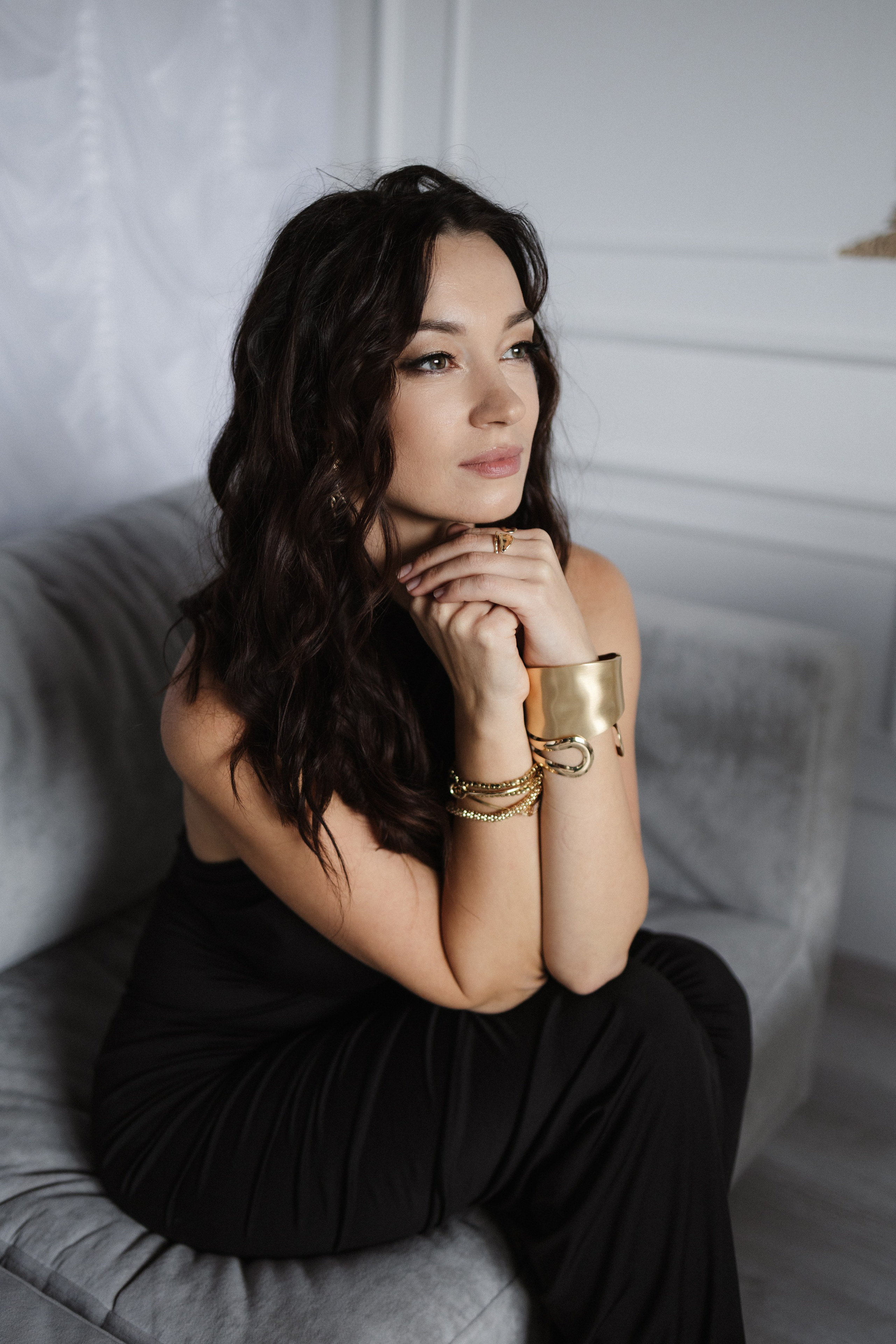 Валерия. Фотограф Евпатория Крым