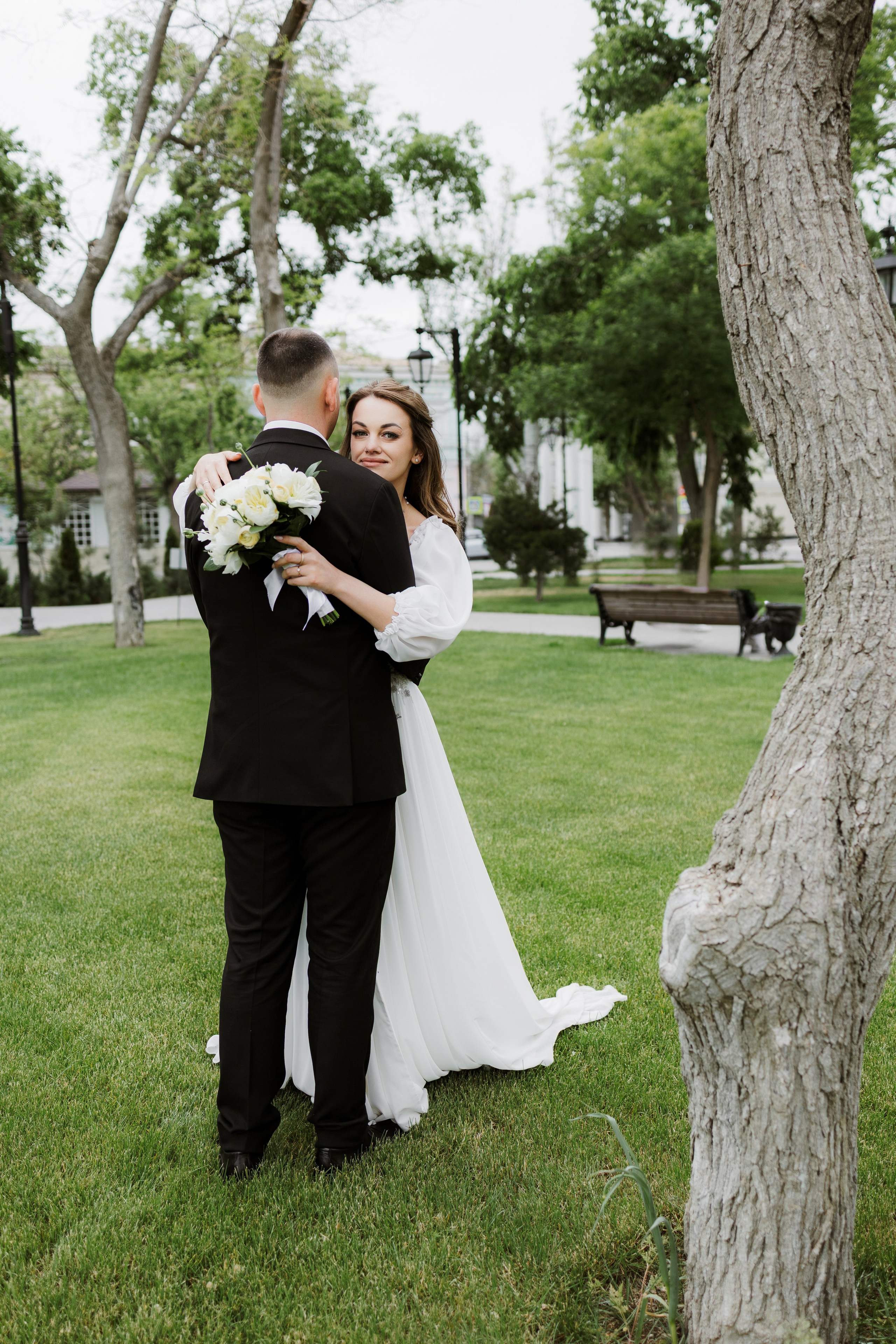 Свадебный фотограф Евпатория Крым. Фотограф Евпатория Крым