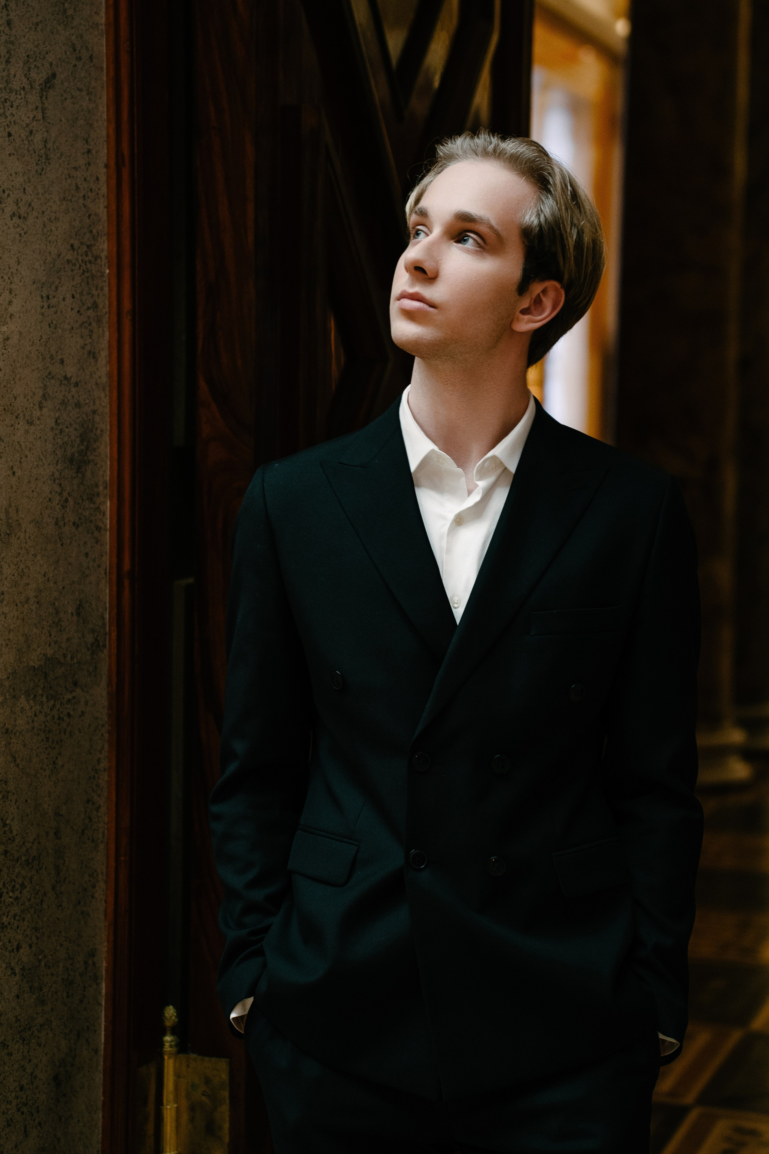 Артём и Ксения. Свадебный и семейный фотограф в Воронеже Анастасия Бойко