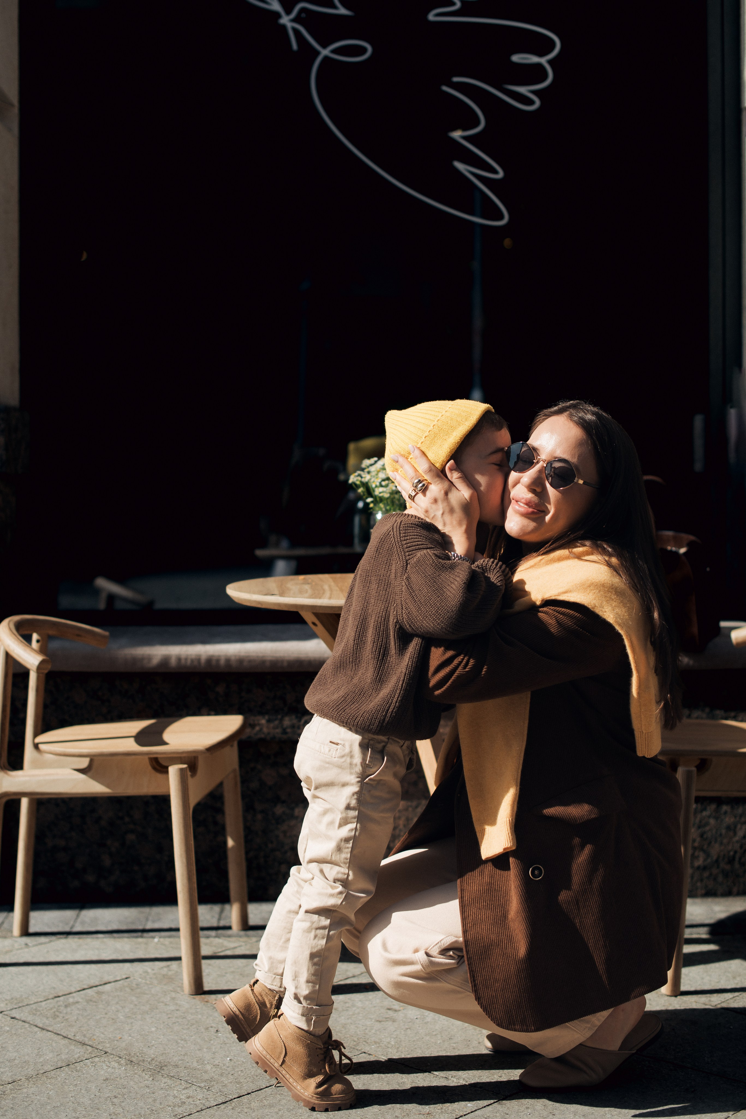 Альбом 3. Фотограф Москва