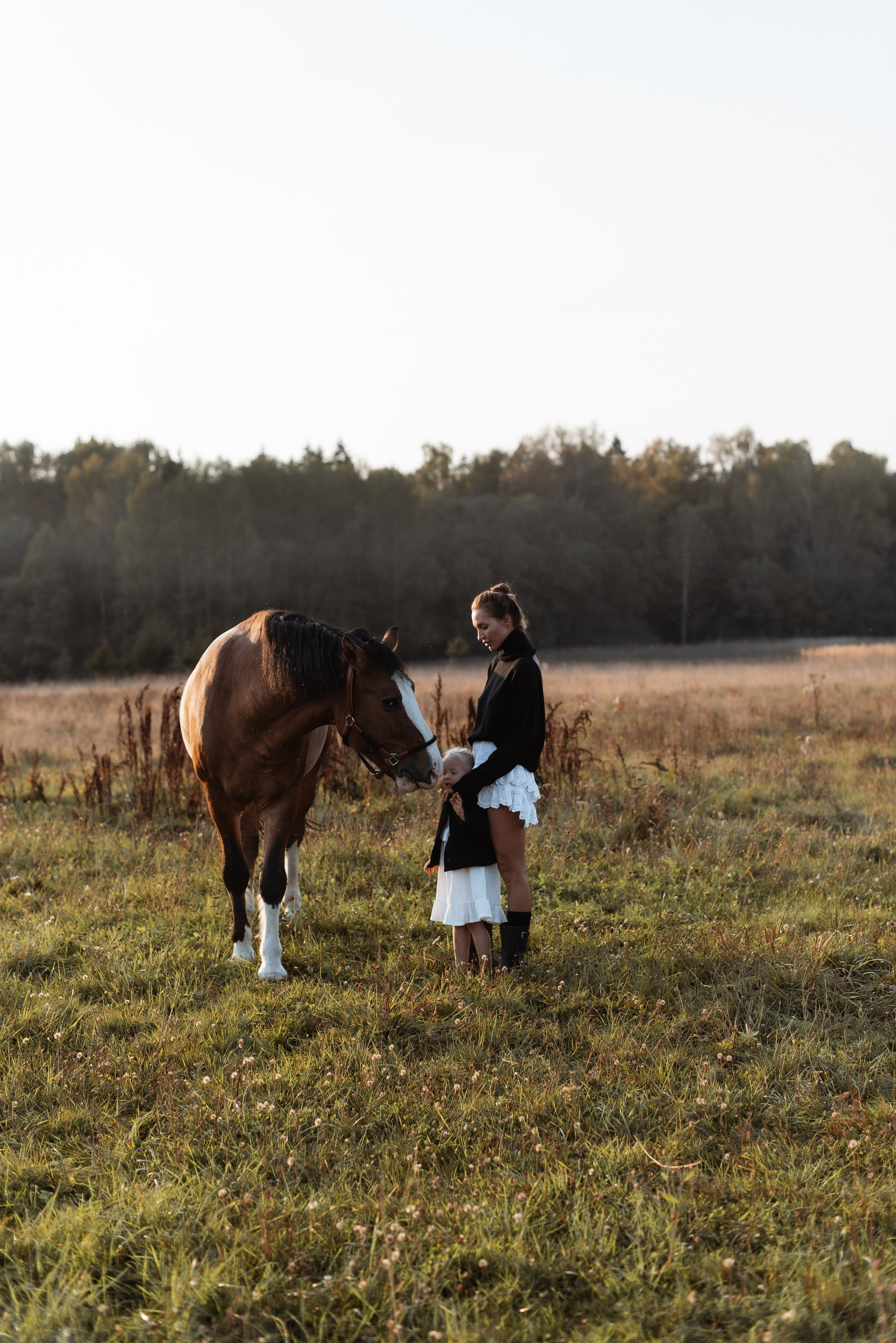 Альбом 4. Фотограф Москва