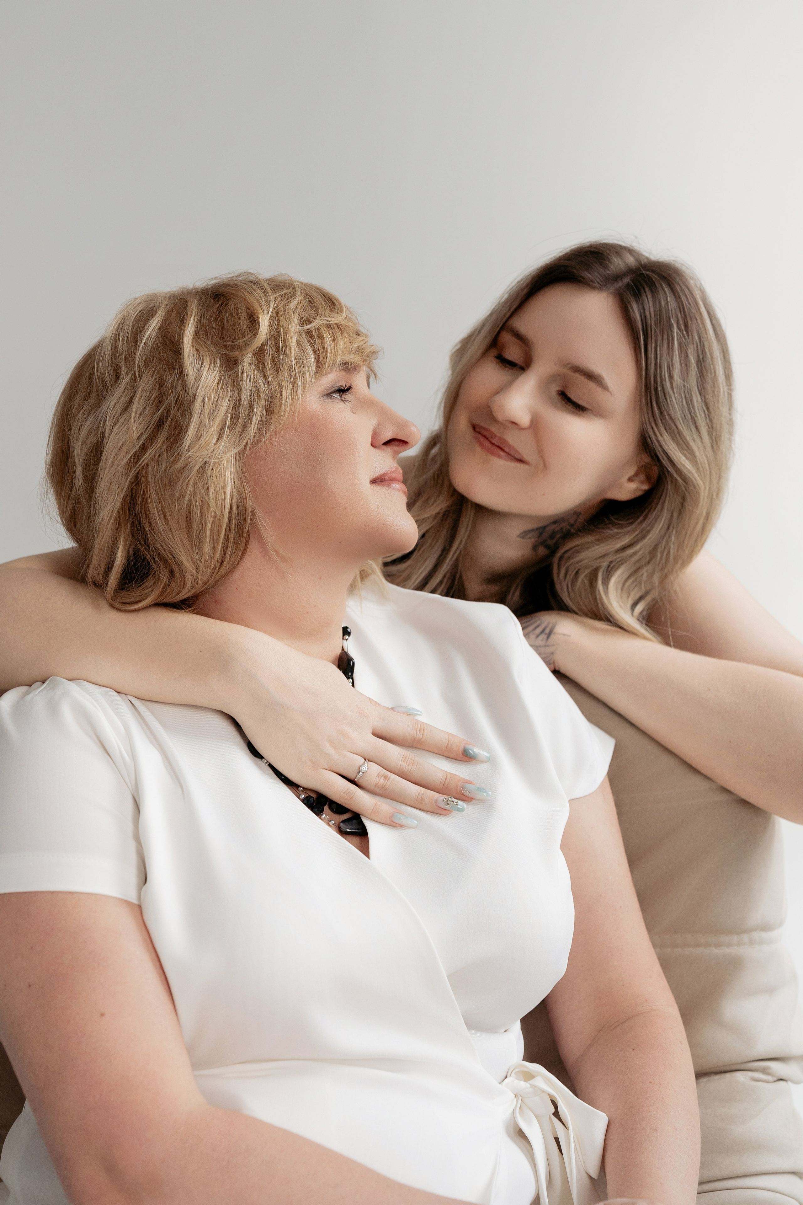 Материнство. Главная