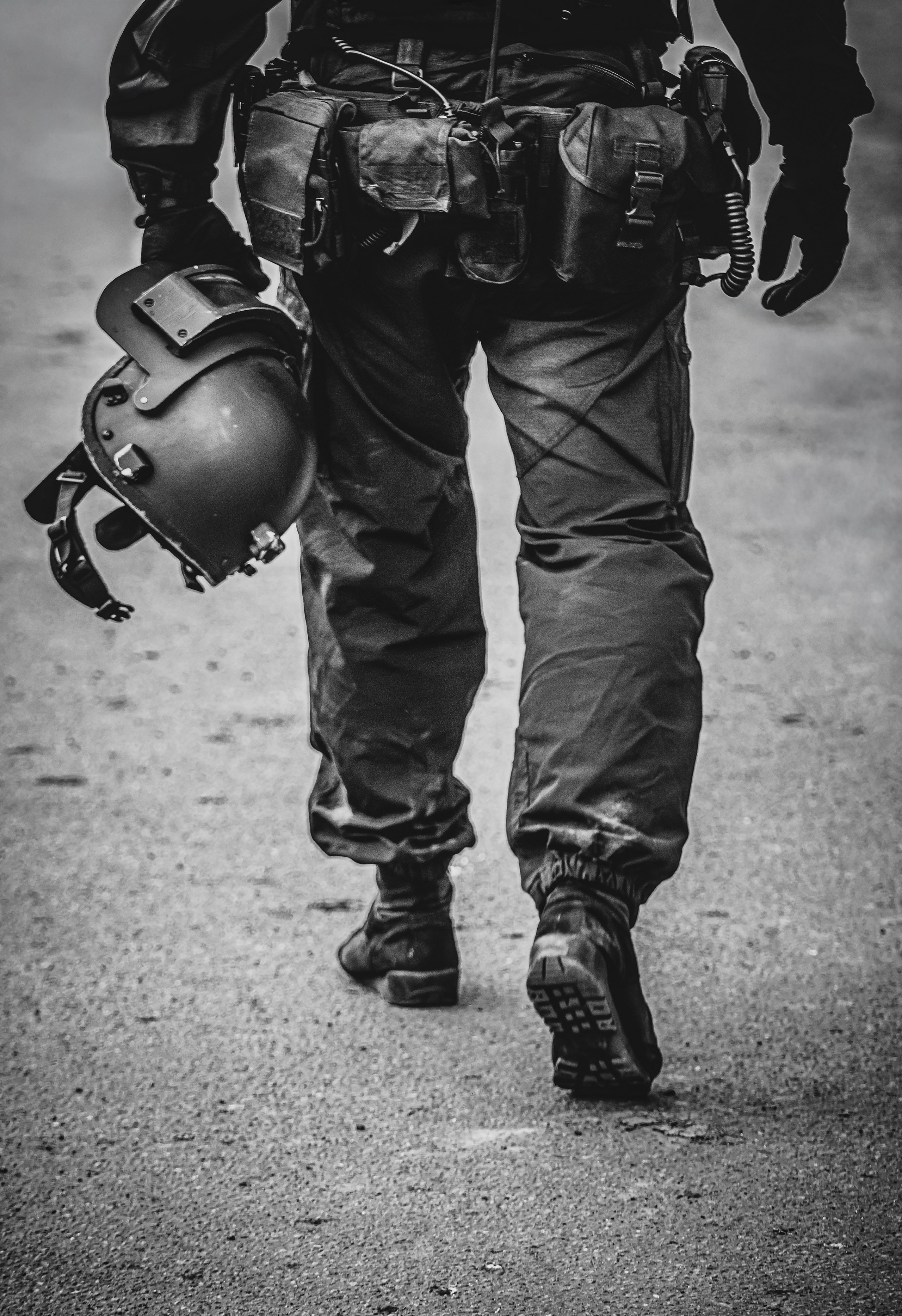 MILLITARY. NE Cinema — backstage and reportage photography in cinema, music, Automotive and sport