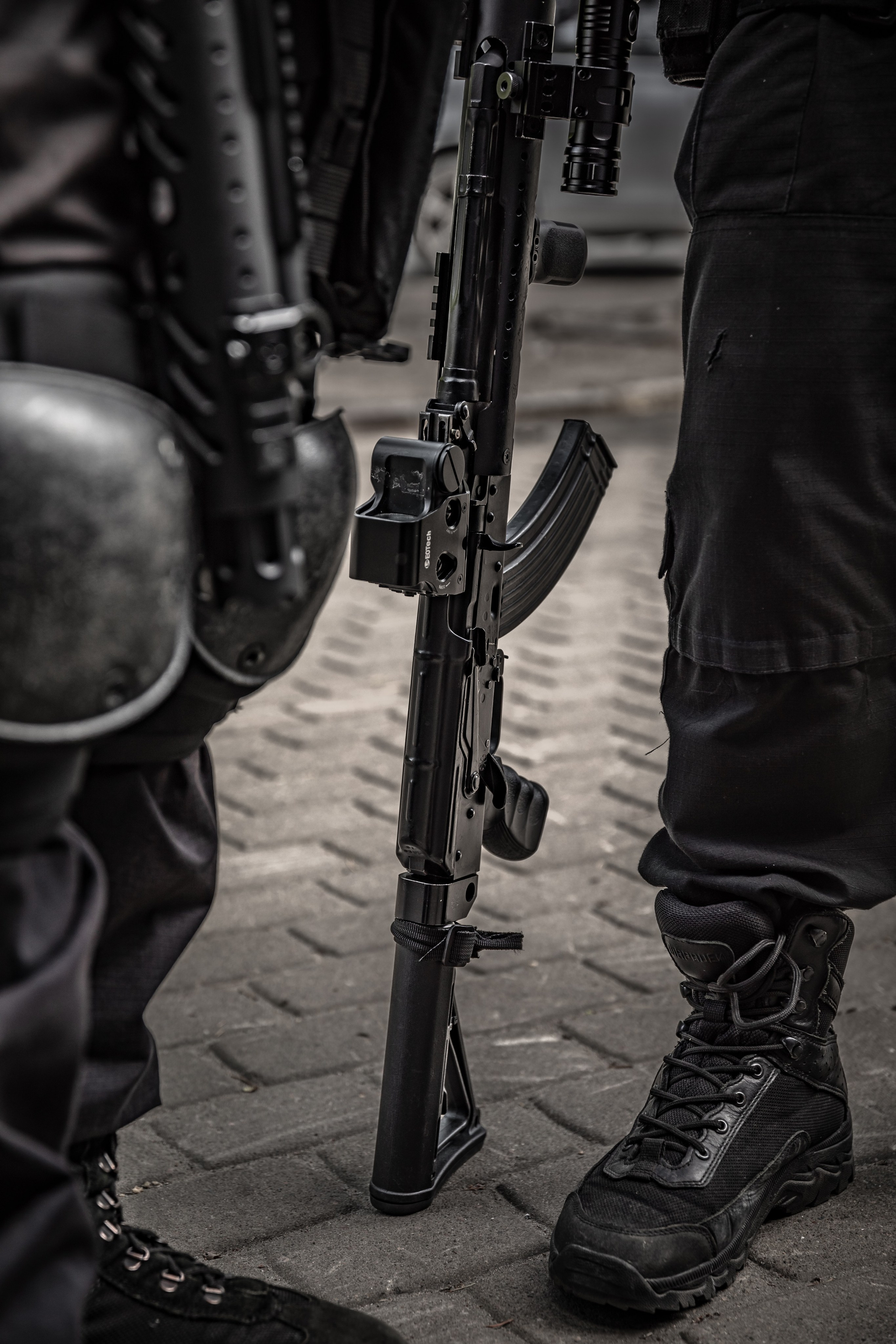 MILLITARY. NE Cinema — backstage and reportage photography in cinema, music, Automotive and sport