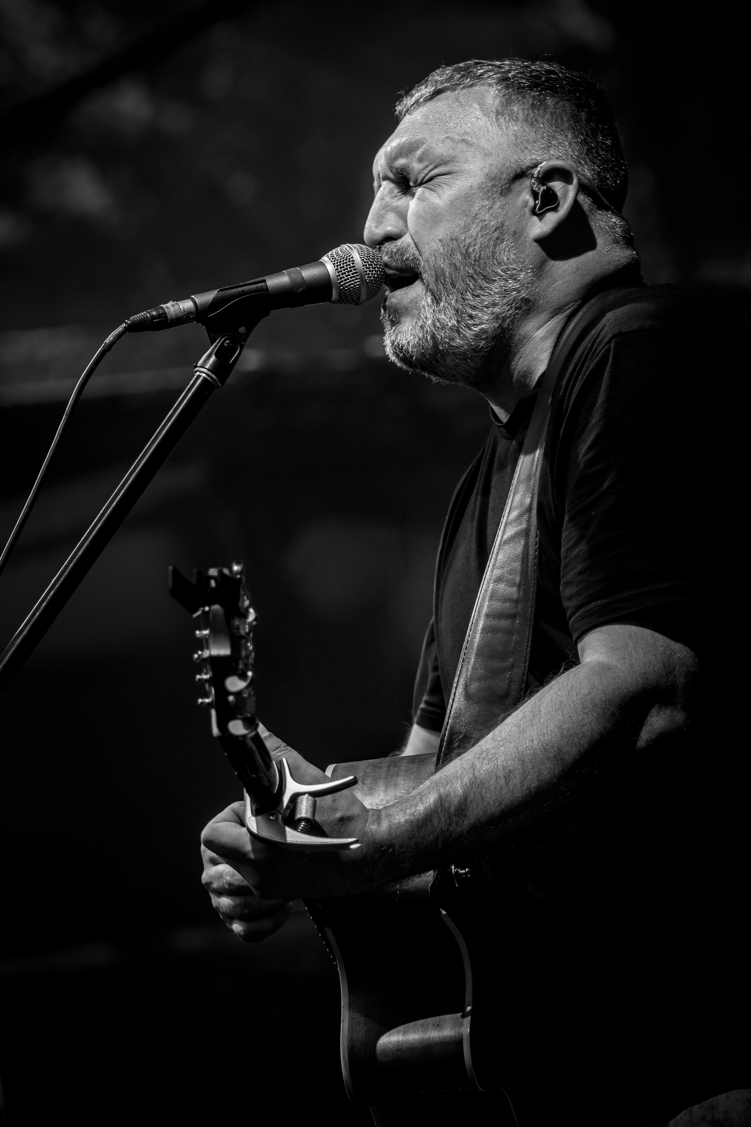 ROCK MUSIC. NE Cinema — backstage and reportage photography in cinema, music, Automotive and sport