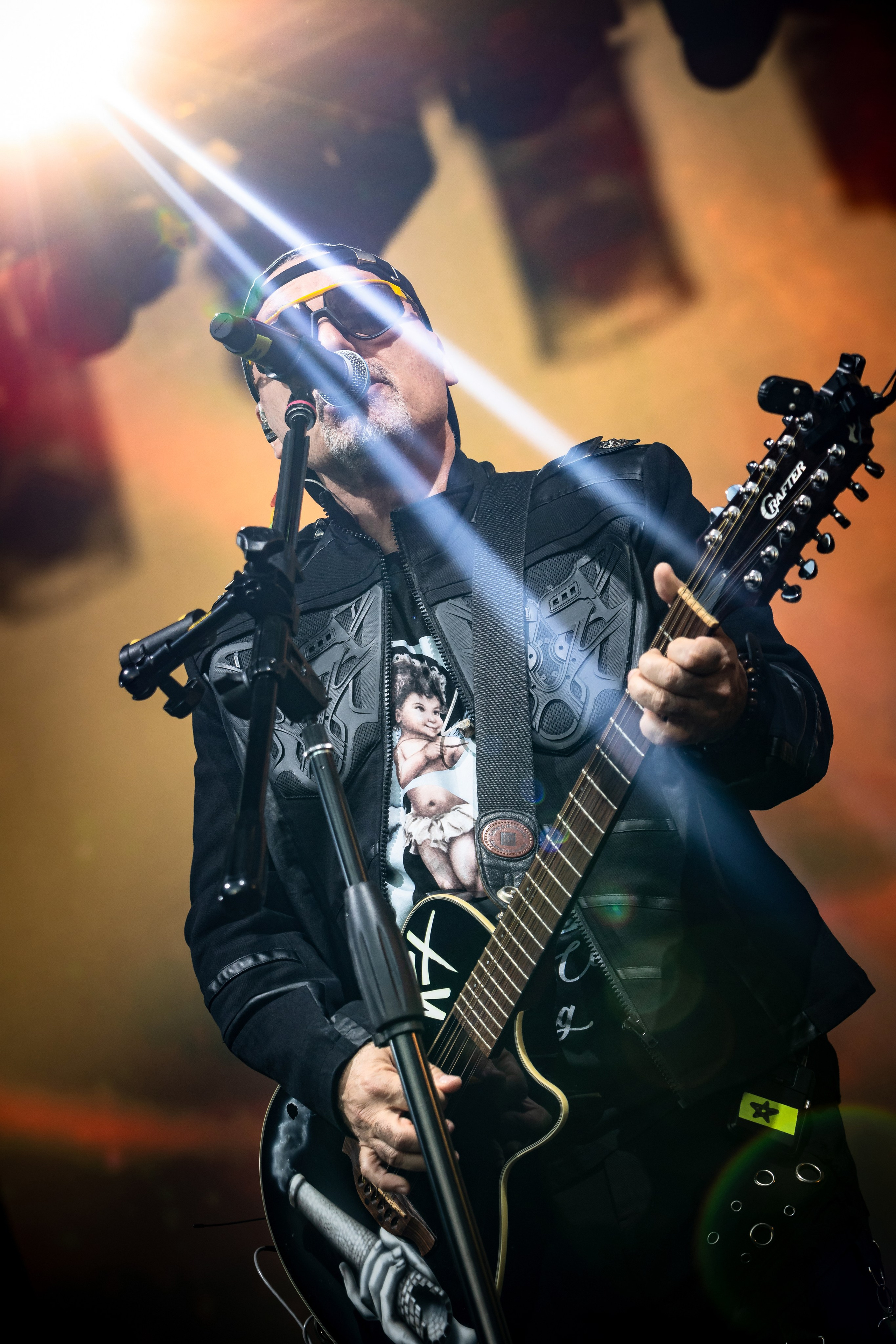 ROCK MUSIC. NE Cinema — backstage and reportage photography in cinema, music, Automotive and sport