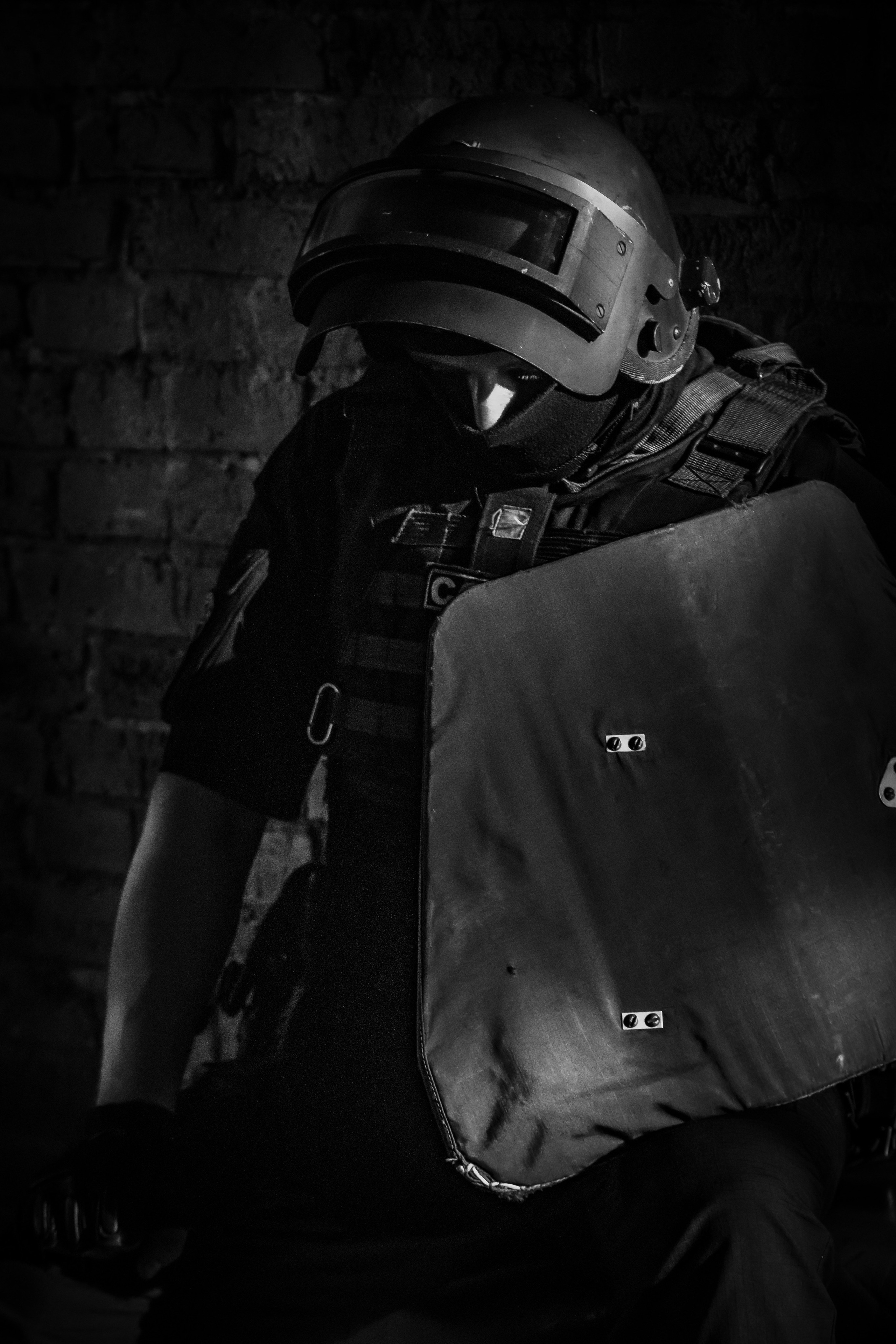 MILLITARY. NE Cinema — backstage and reportage photography in cinema, music, Automotive and sport