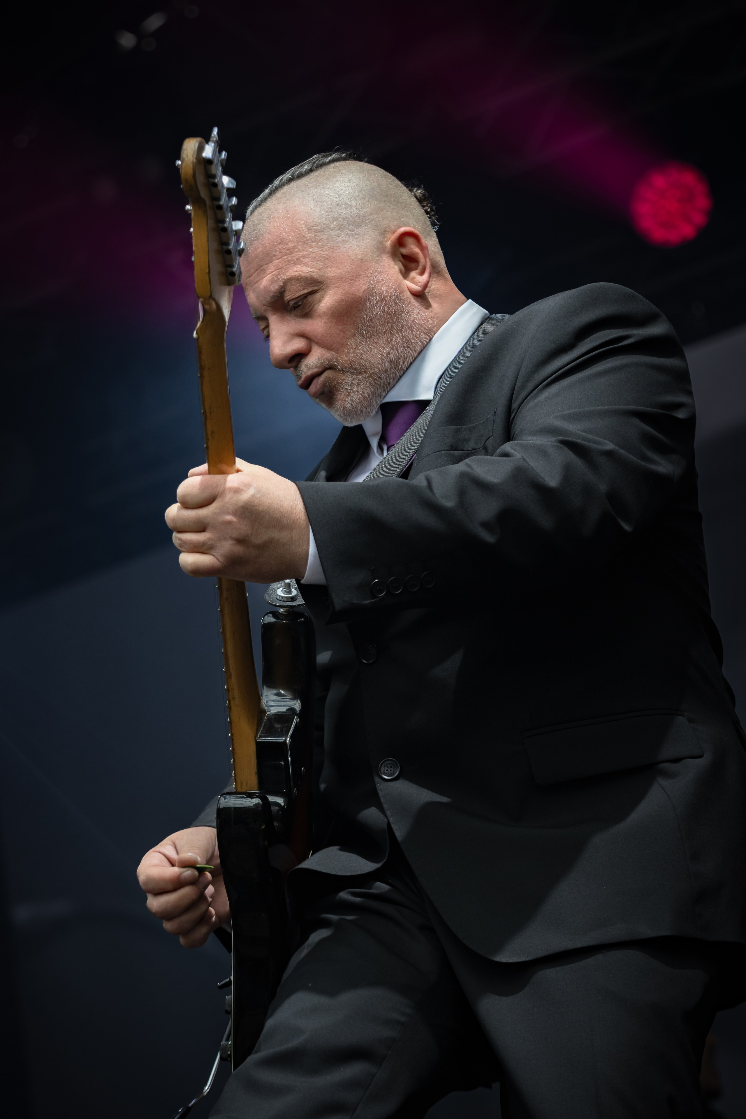 ROCK MUSIC. NE Cinema — backstage and reportage photography in cinema, music, Automotive and sport