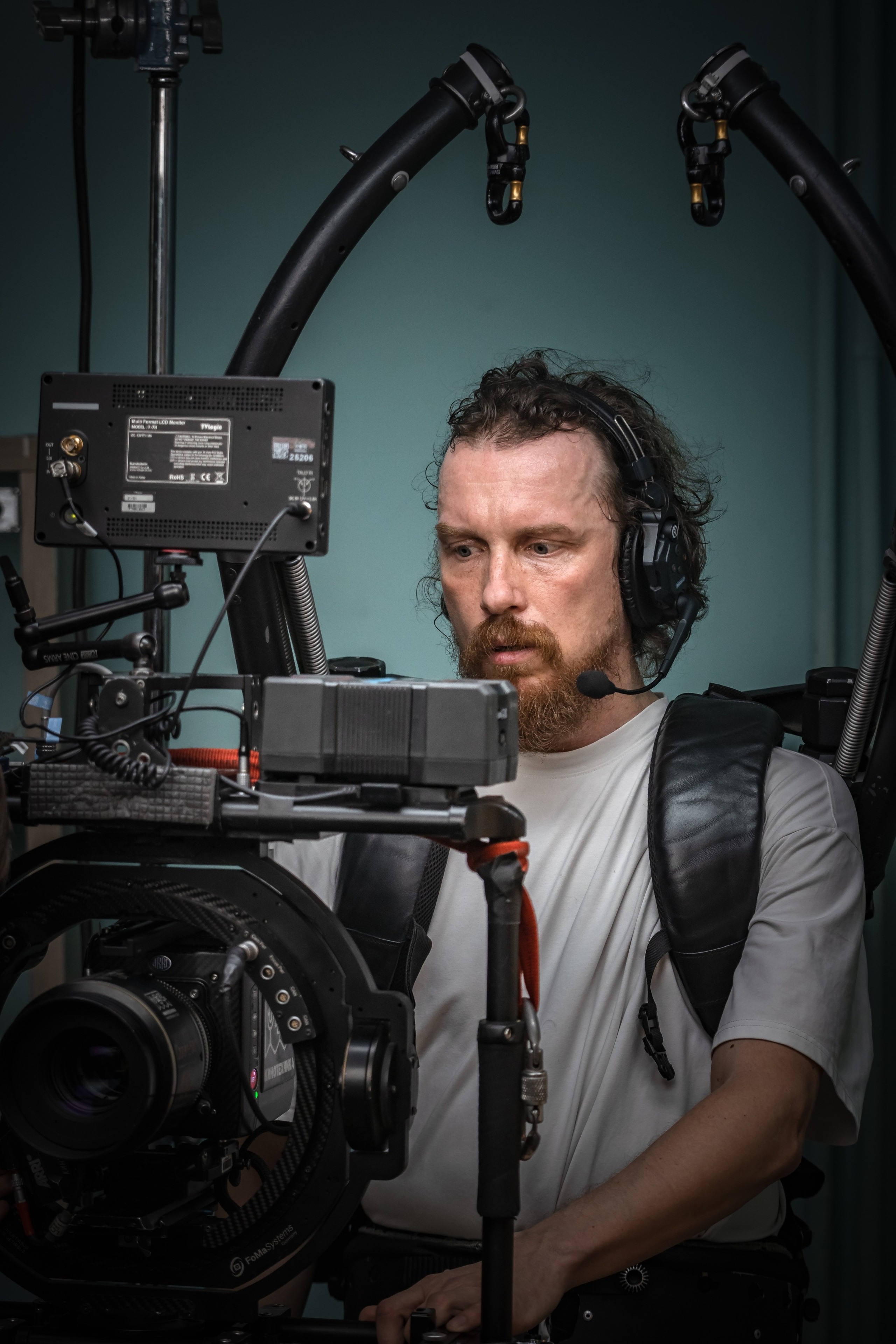 CINEMA. NE Cinema — backstage and reportage photography in cinema, music, Automotive and sport