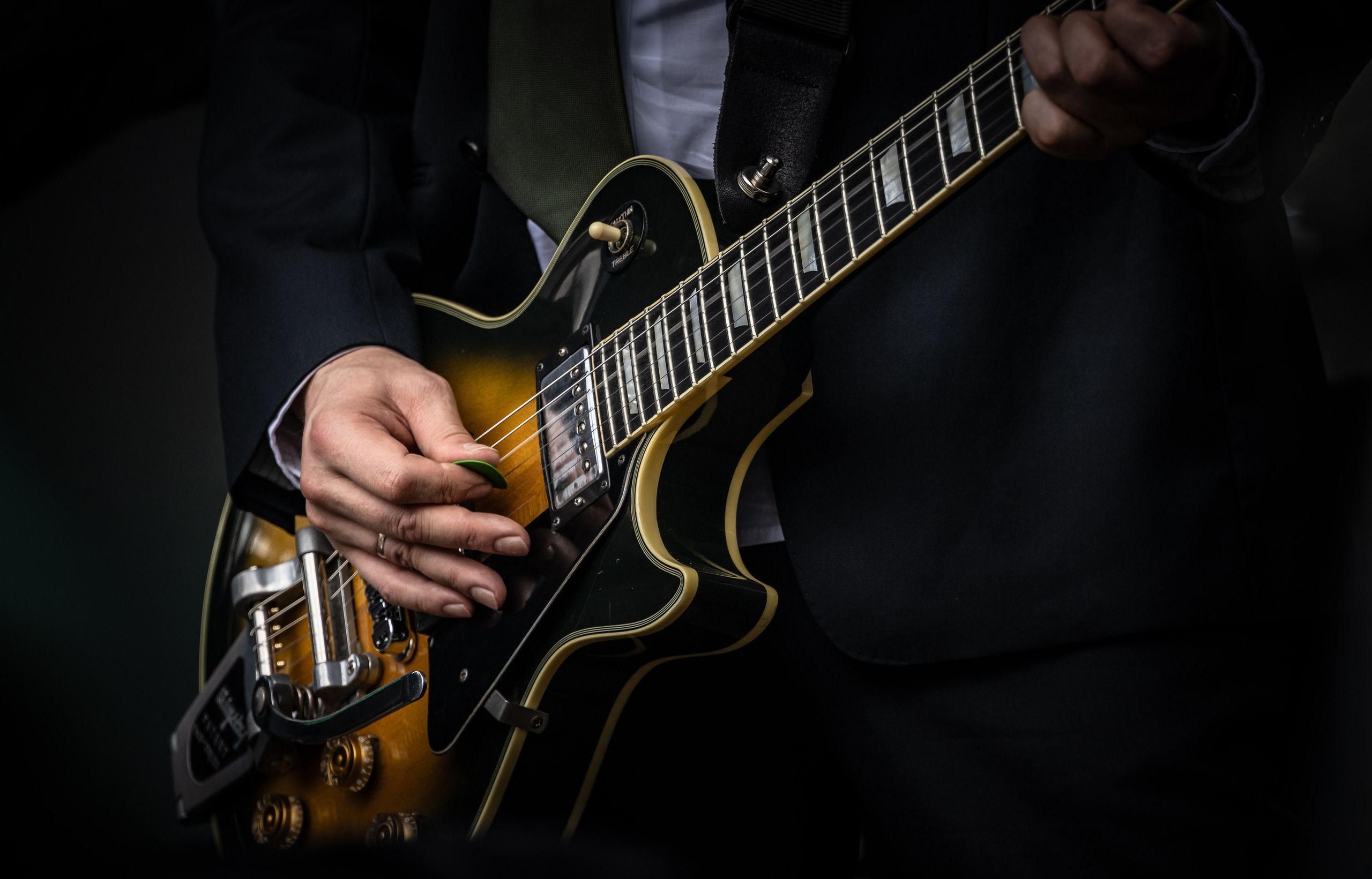 ROCK MUSIC. NE Cinema — backstage and reportage photography in cinema, music, Automotive and sport