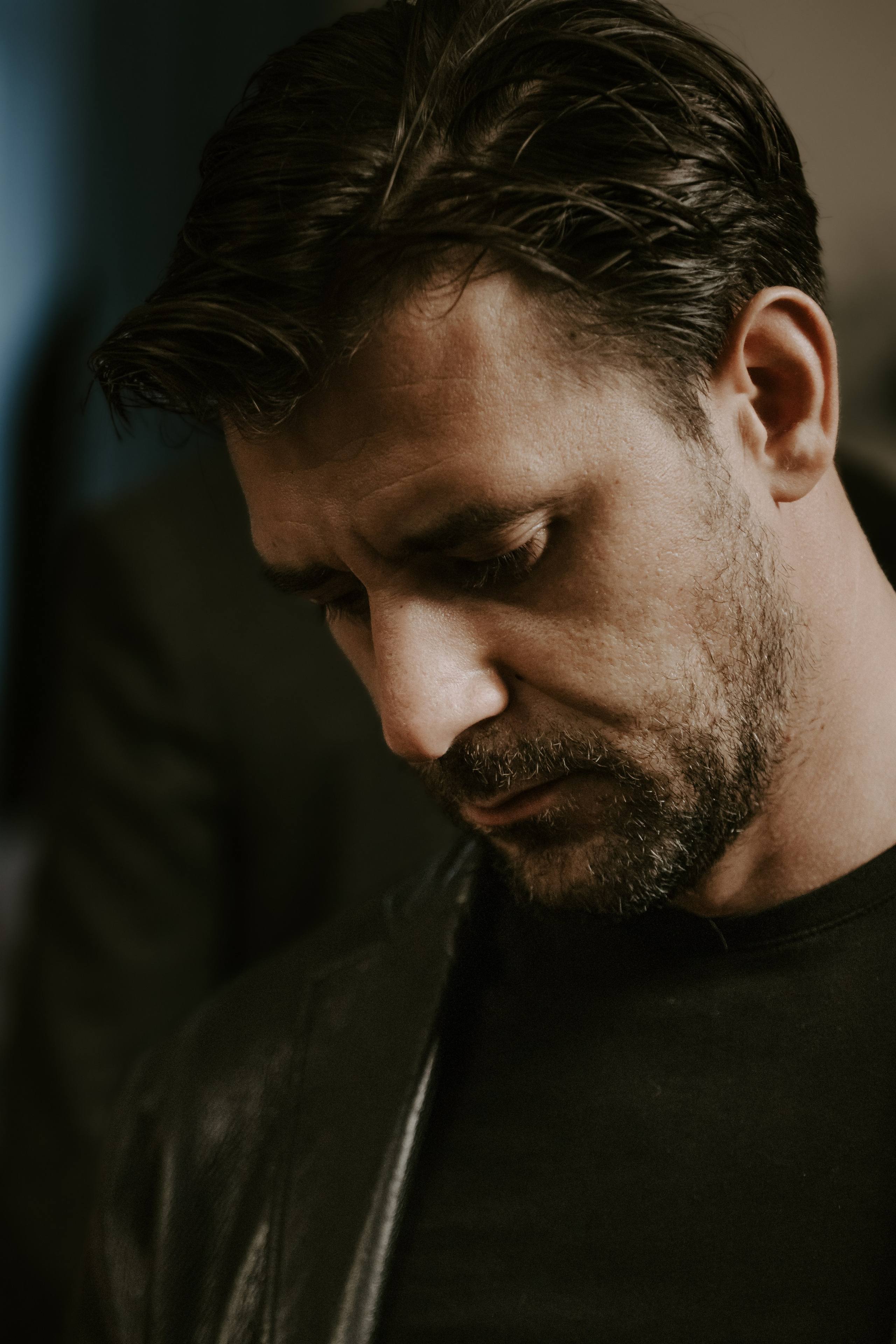 CINEMA. NE Cinema — backstage and reportage photography in cinema, music, Automotive and sport