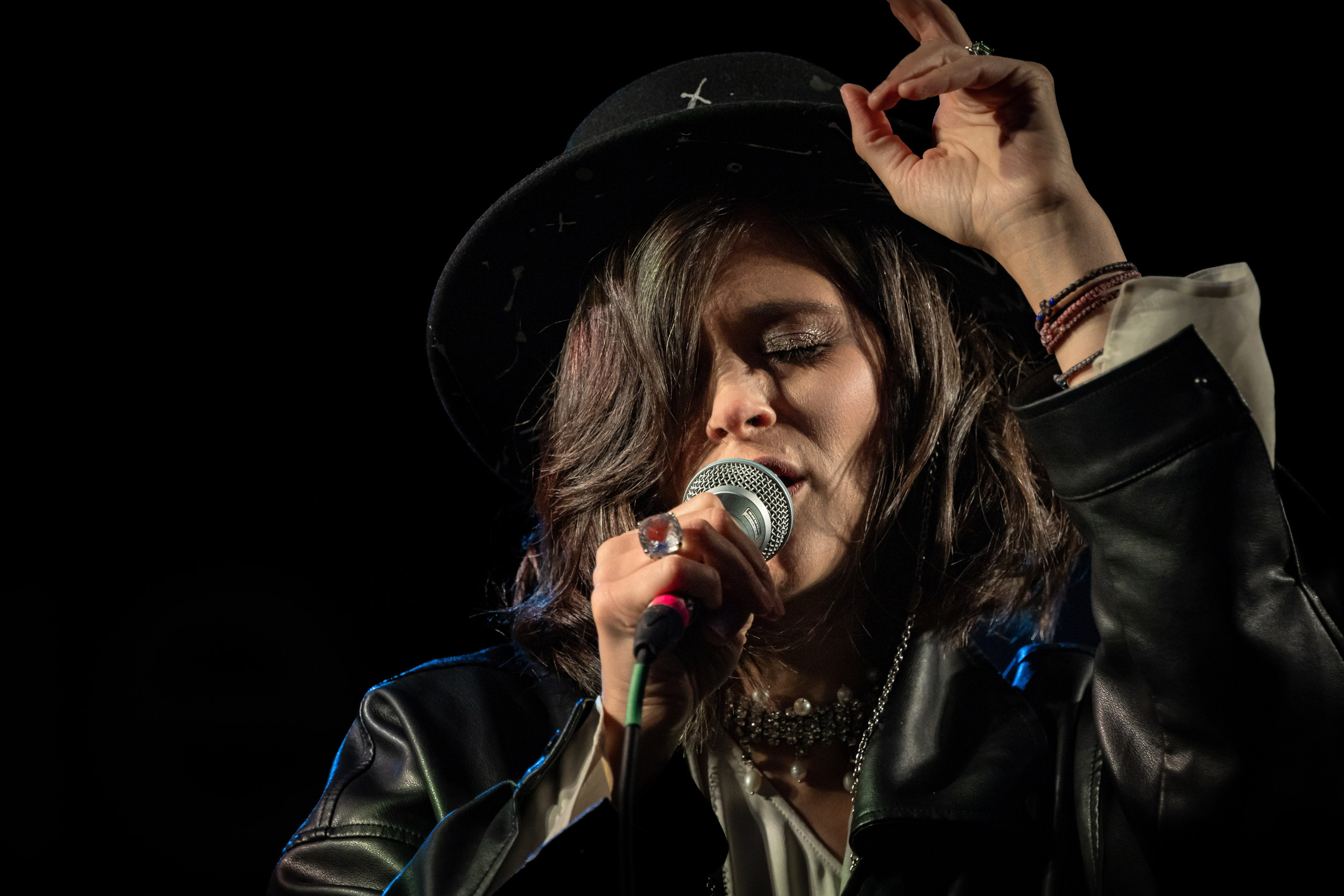 MUSIC. NE Cinema — backstage and reportage photography in cinema, music, Automotive and sport