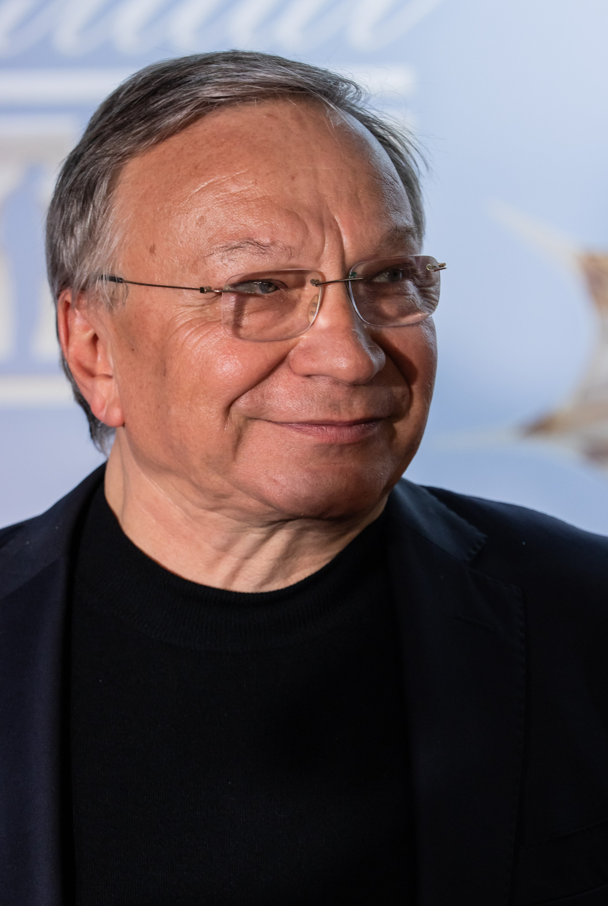 RED CARPET. NE Cinema — backstage and reportage photography in cinema, music, Automotive and sport