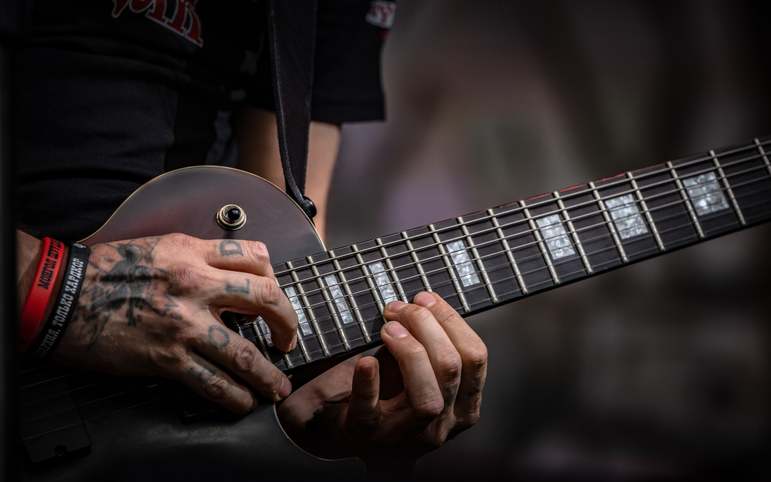 ROCK MUSIC. NE Cinema — backstage and reportage photography in cinema, music, Automotive and sport