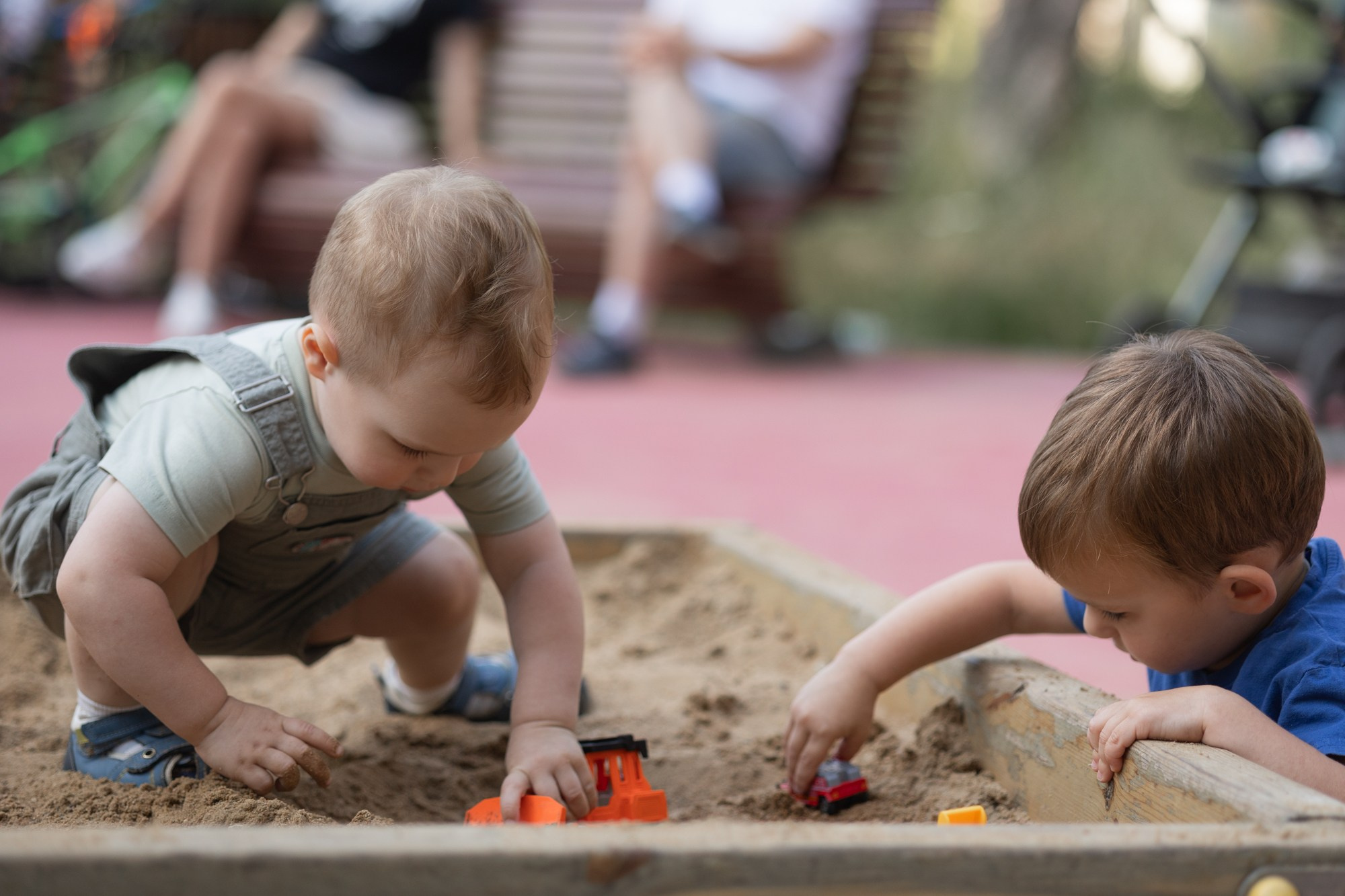 Портфолио. Фотограф Антонина Знак. Снимаю детей и взрослых. Москва и МО