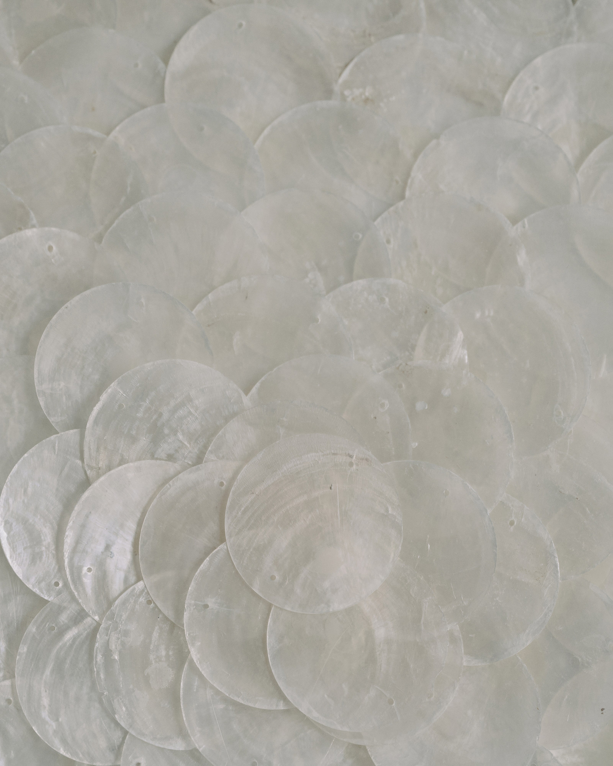 Лина и Стас. Свадебный фотограф в Ростовe-на-Дону Анастасия Прутова