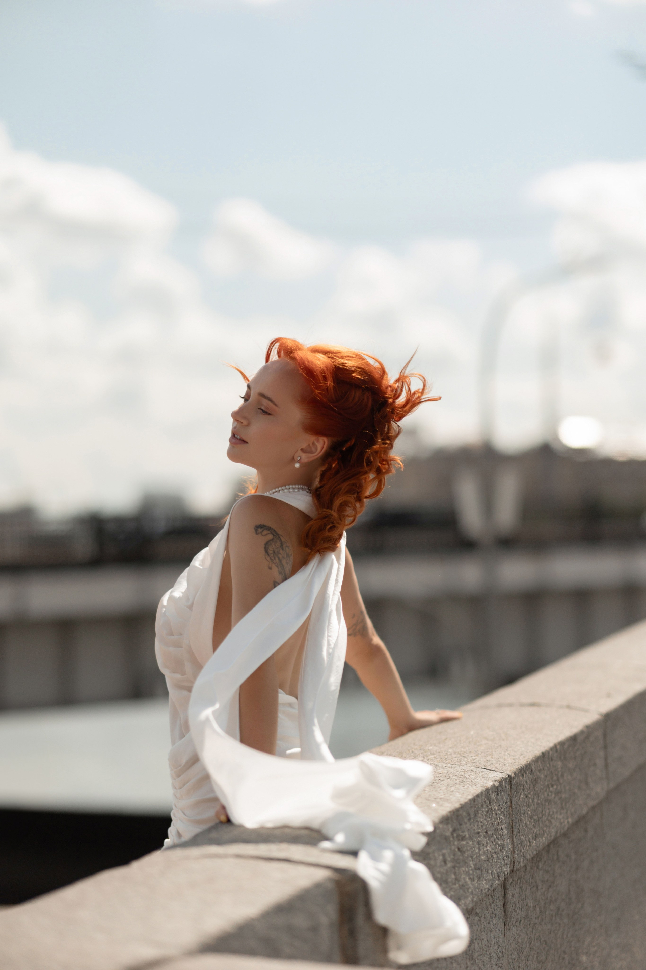 Фотограф Загородняя. Подрядчики и друзья сети свадебных площадок House for wedding