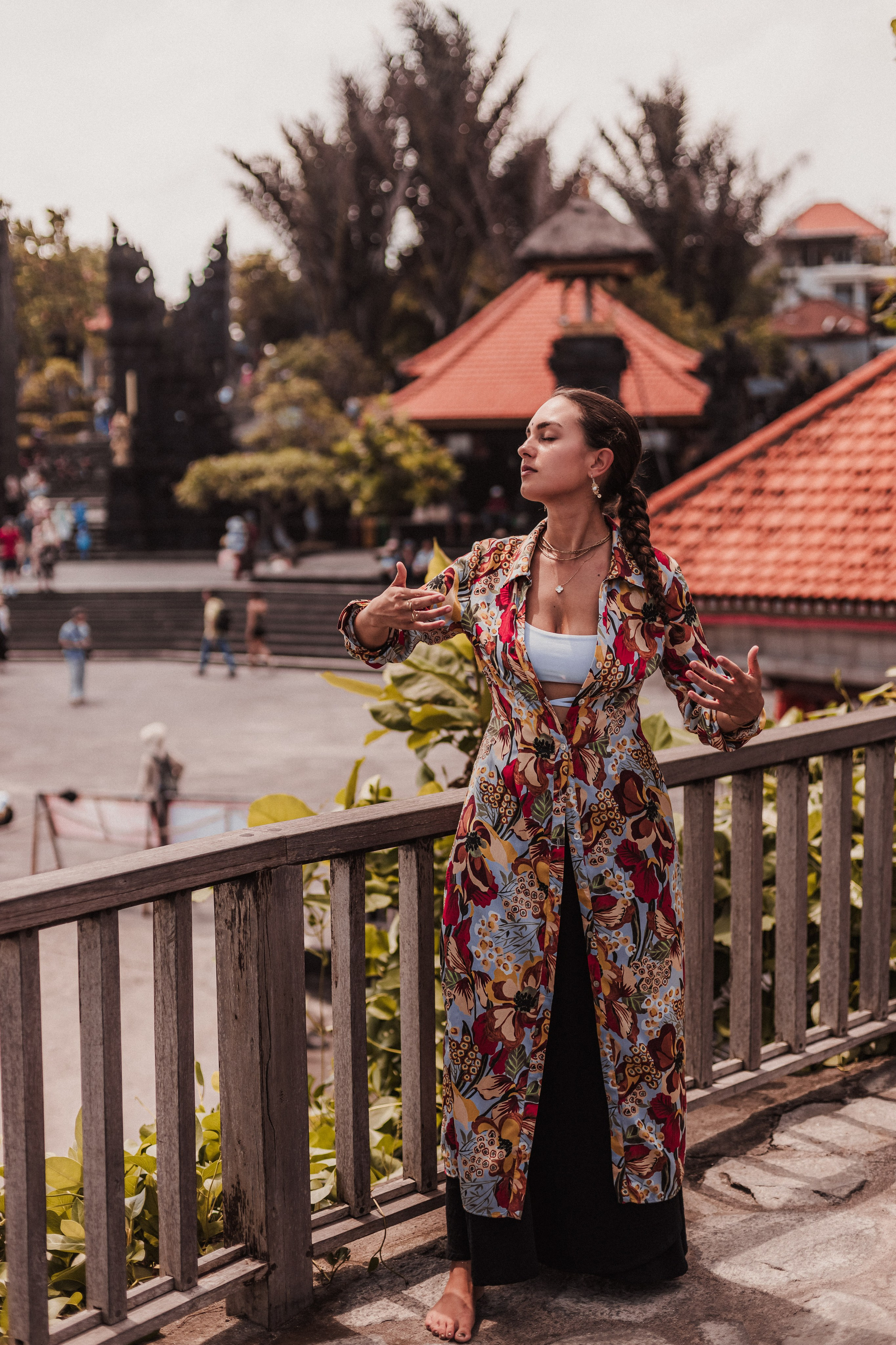 Nazaram. Mariam Bagdasaryan