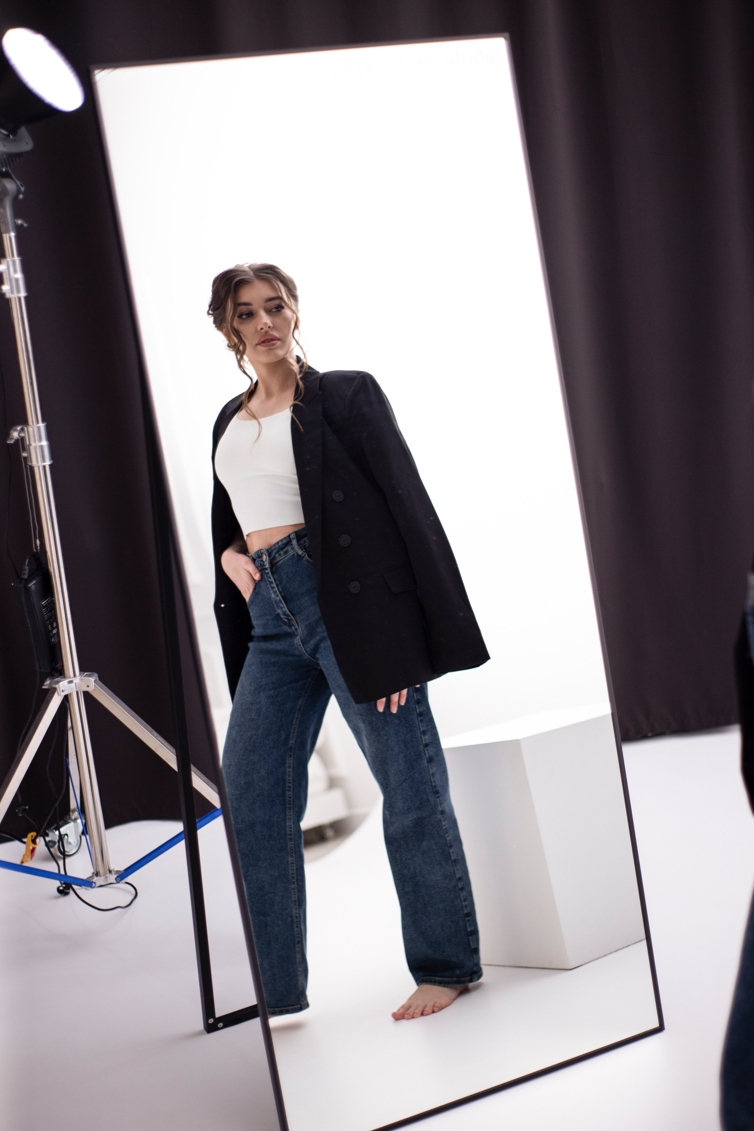 Анастасия. Alen_stR