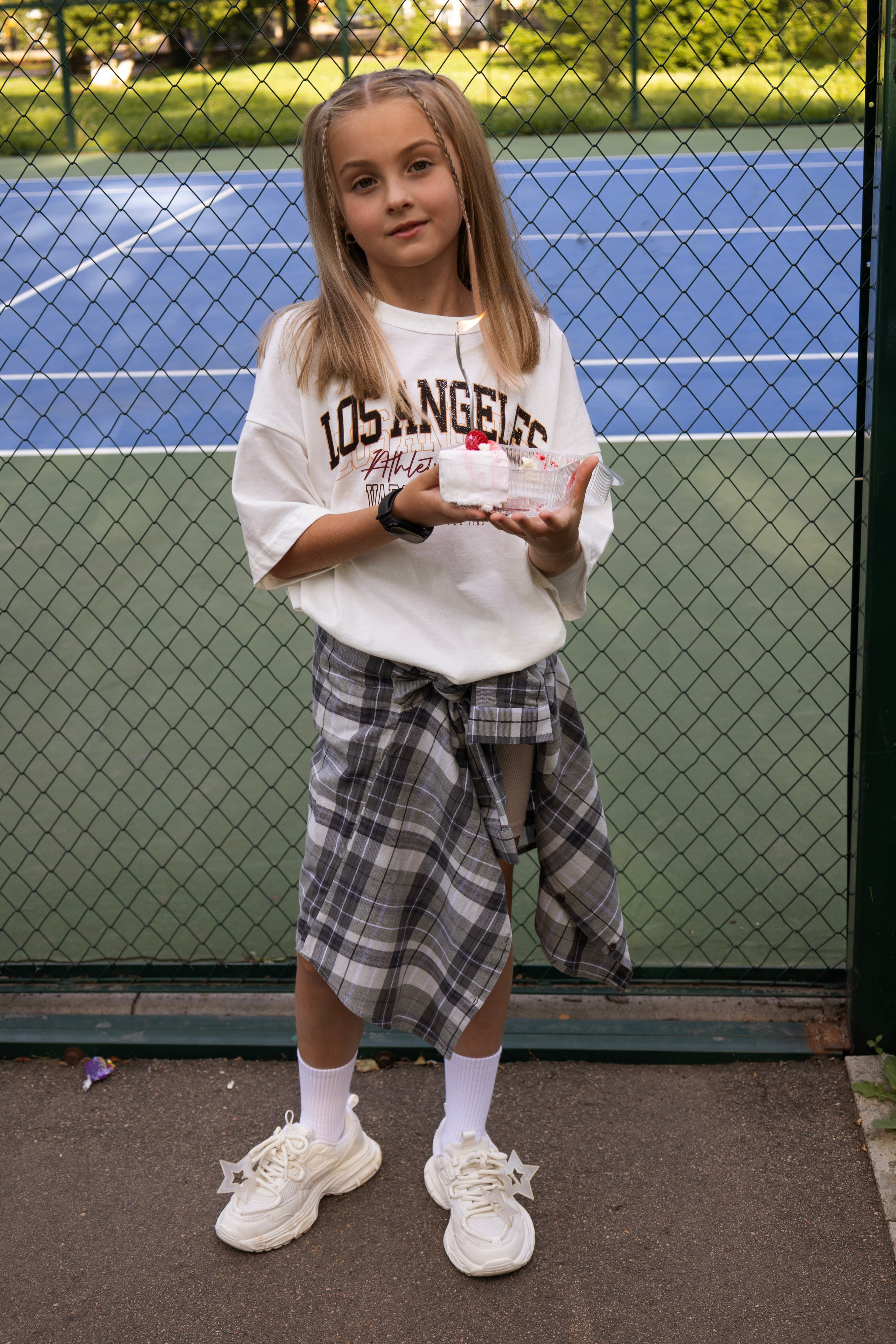 София. Alen_stR