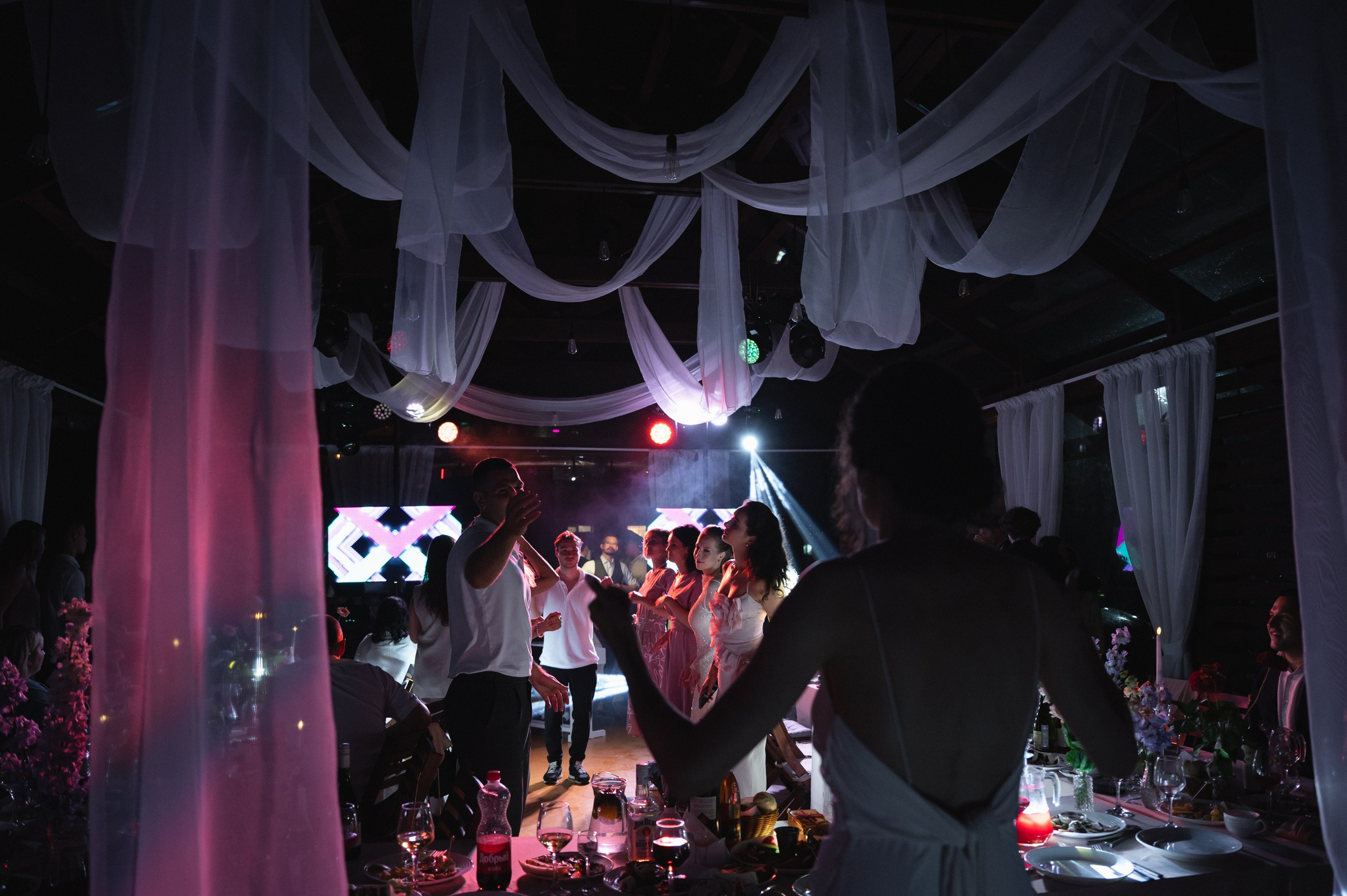 Приезжай встречать рассветы!!!. Свадебный фотограф Наталья Доронина