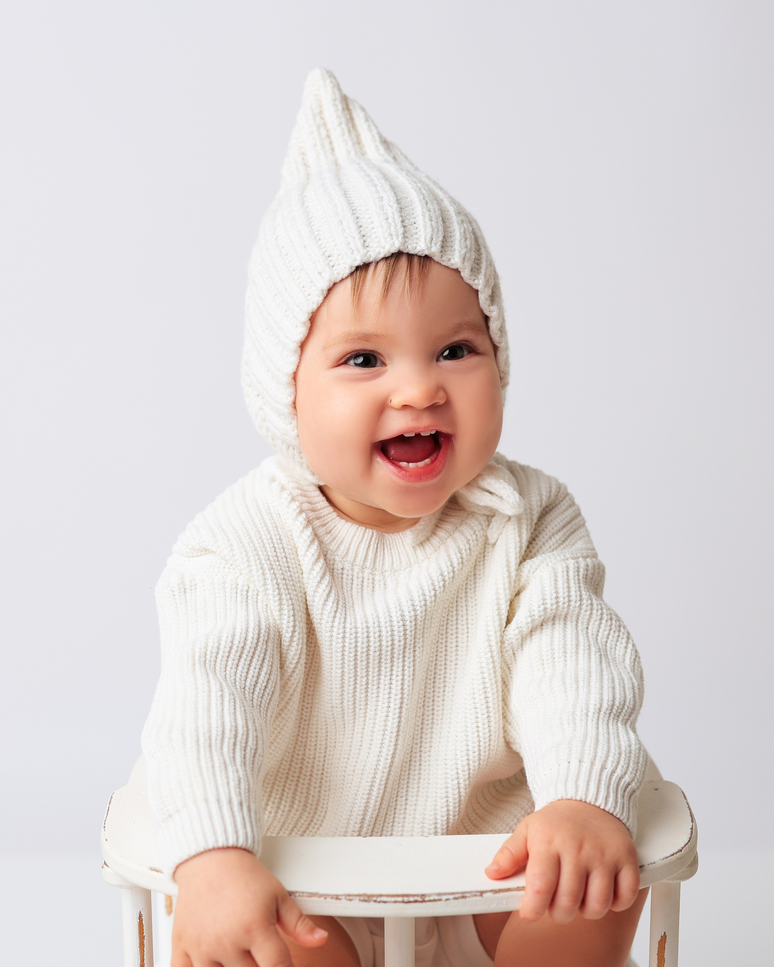 Студия Мандаринка