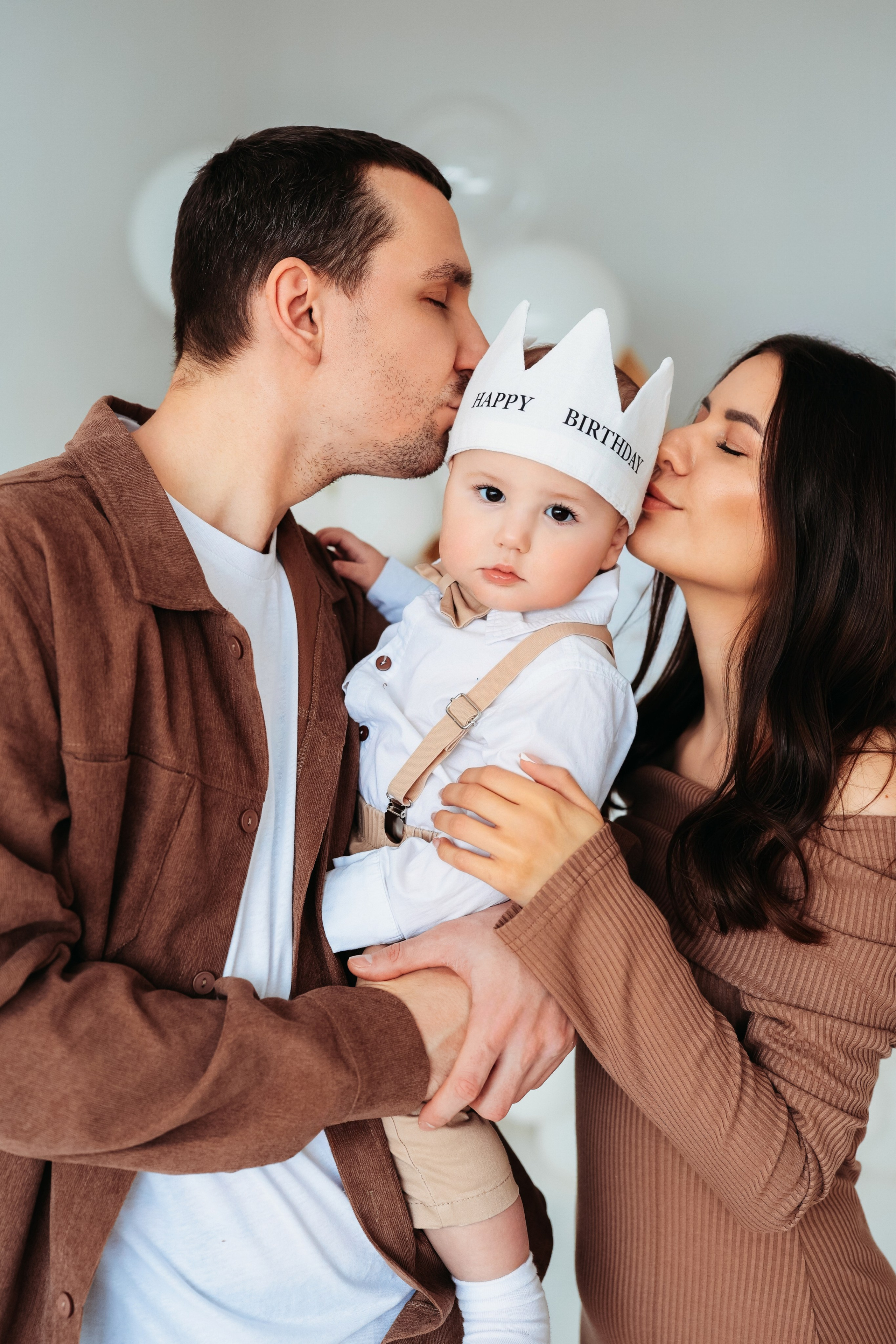 Студия MY KITTEN