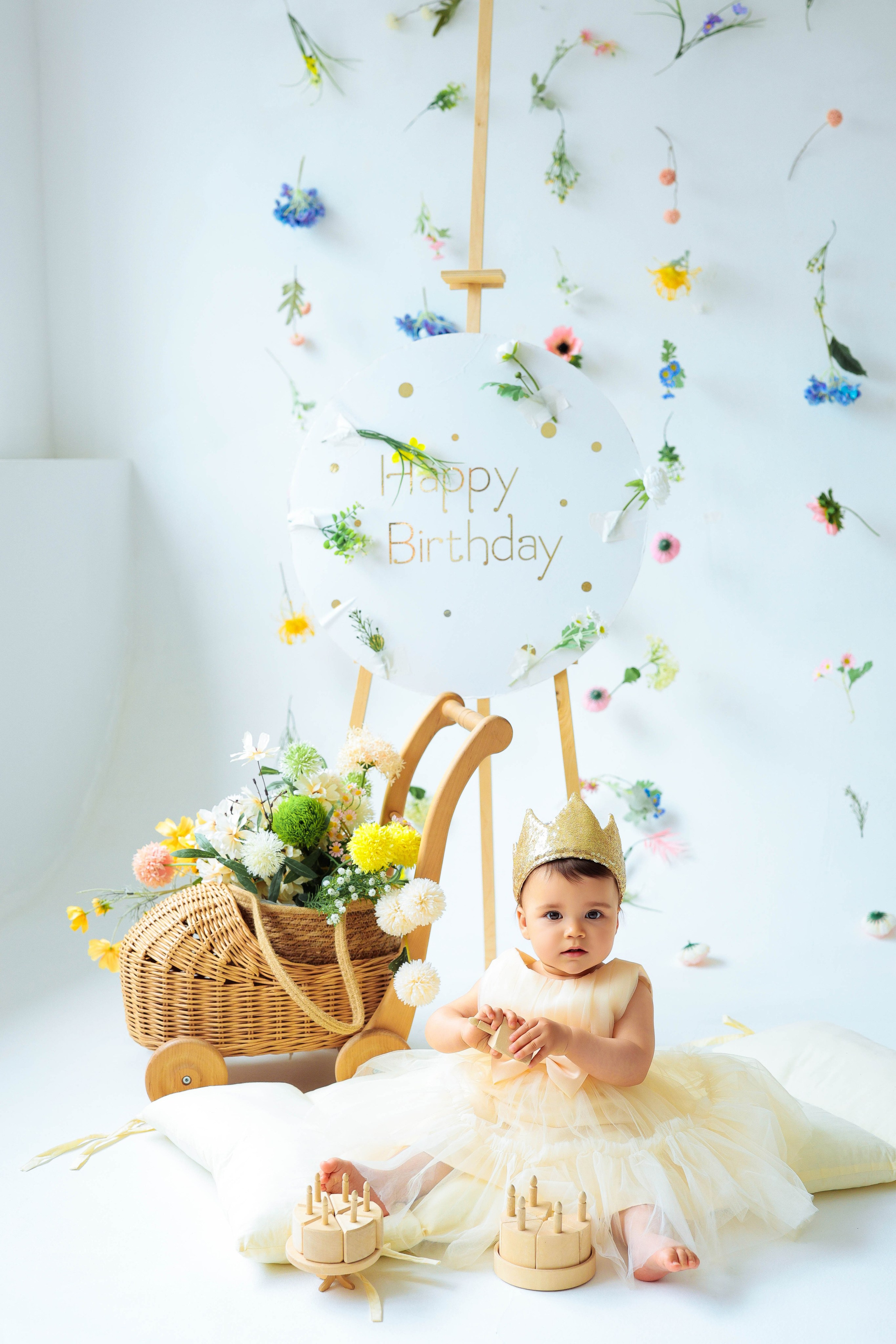 Студия MY KITTEN