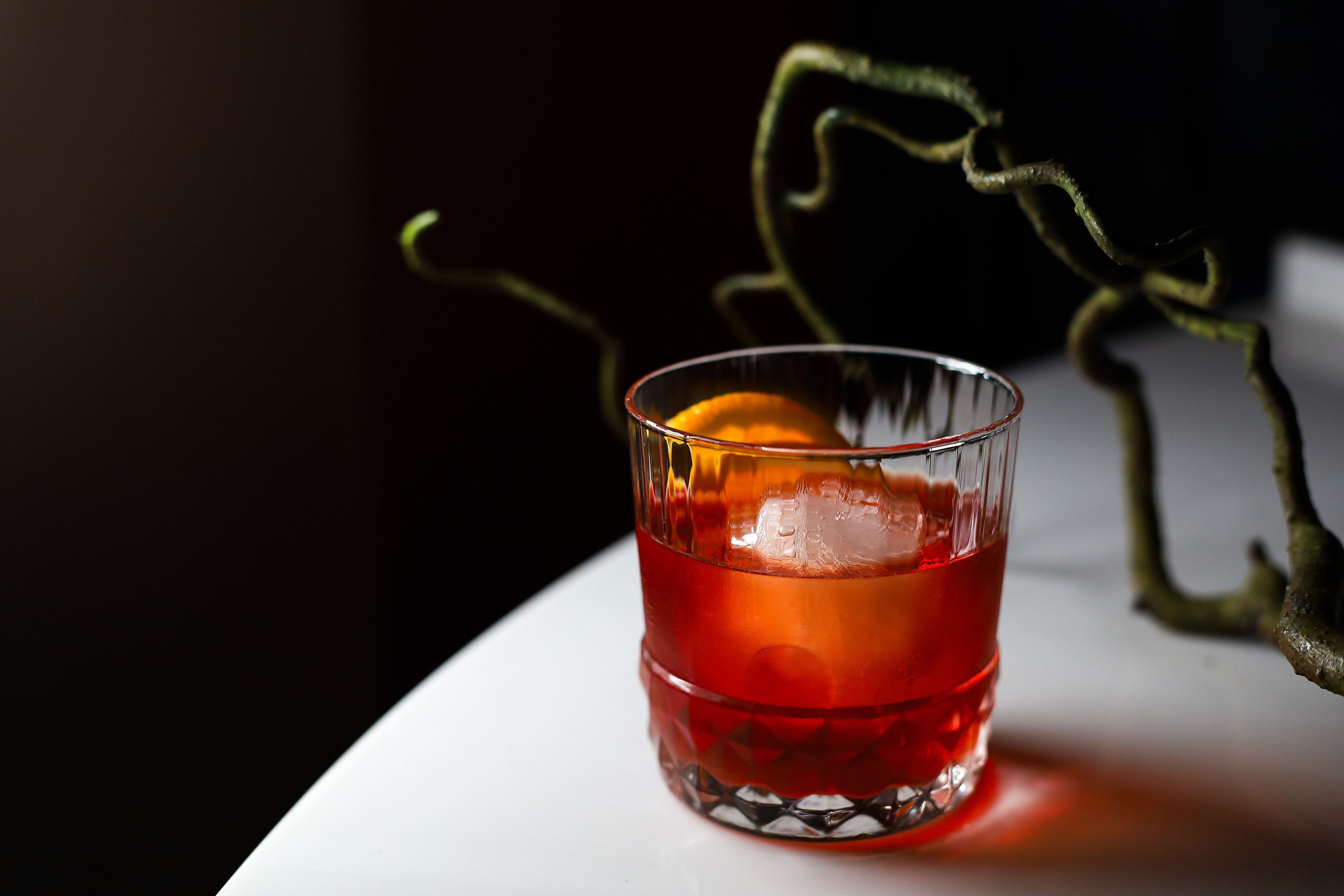 Food. Фото, видео и контент съемки в Москве