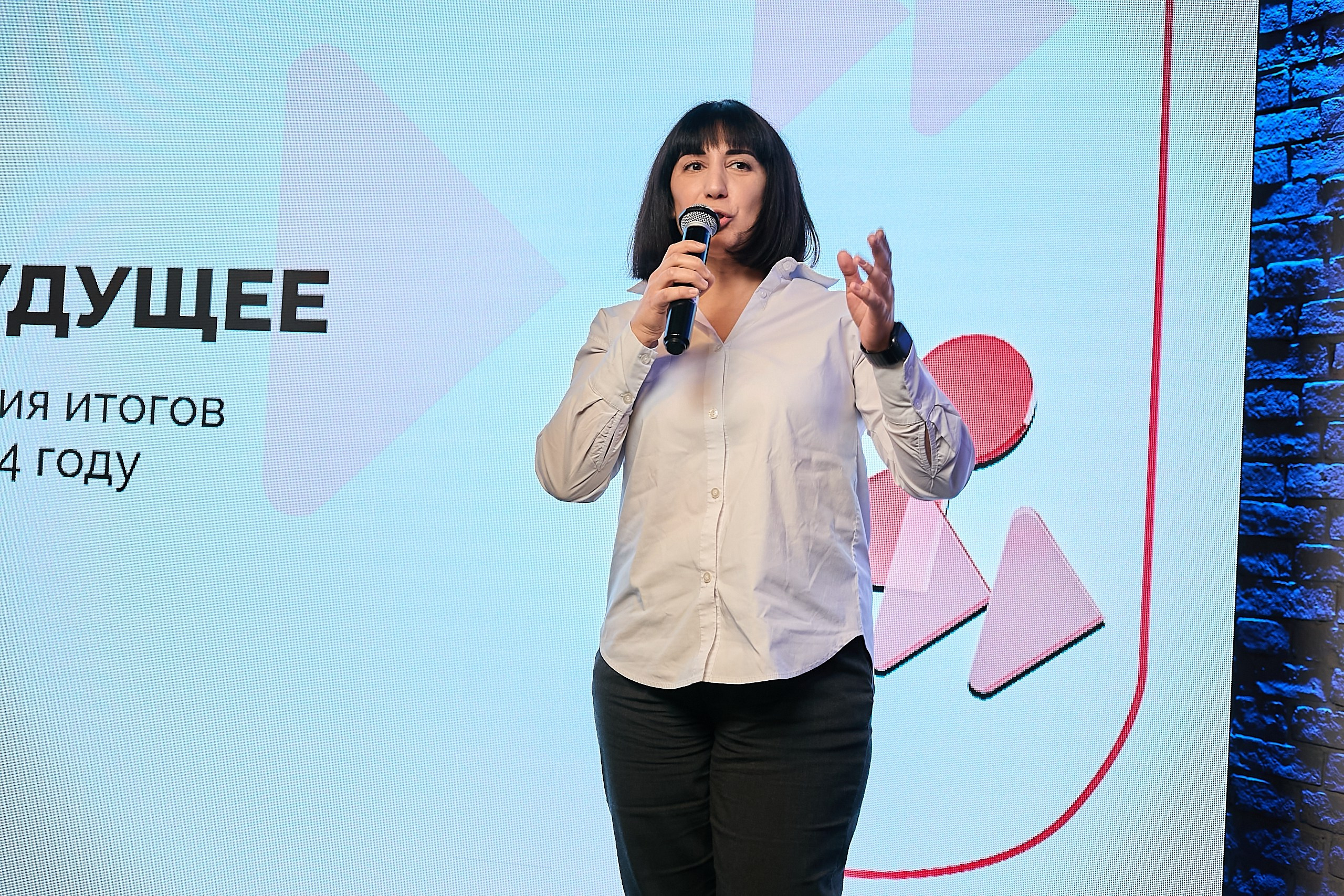 День наставника / Мероприятие для наставников и сотрудников кадровых. Фотограф и Видеограф в Москве. Олег Корушев