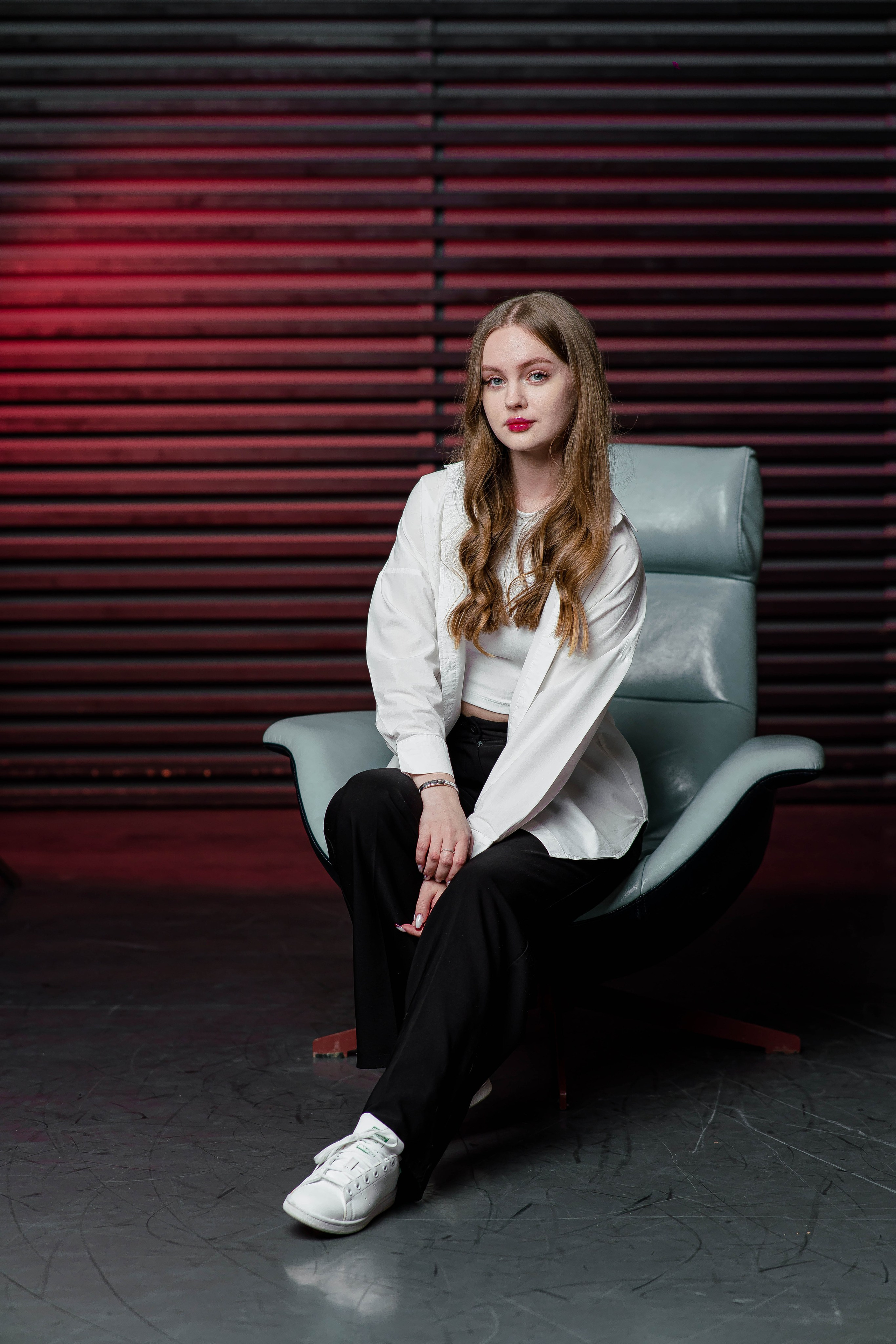 6 ВАРИАНТ. Современные Выпускные Альбомы в Ростове-на-Дону