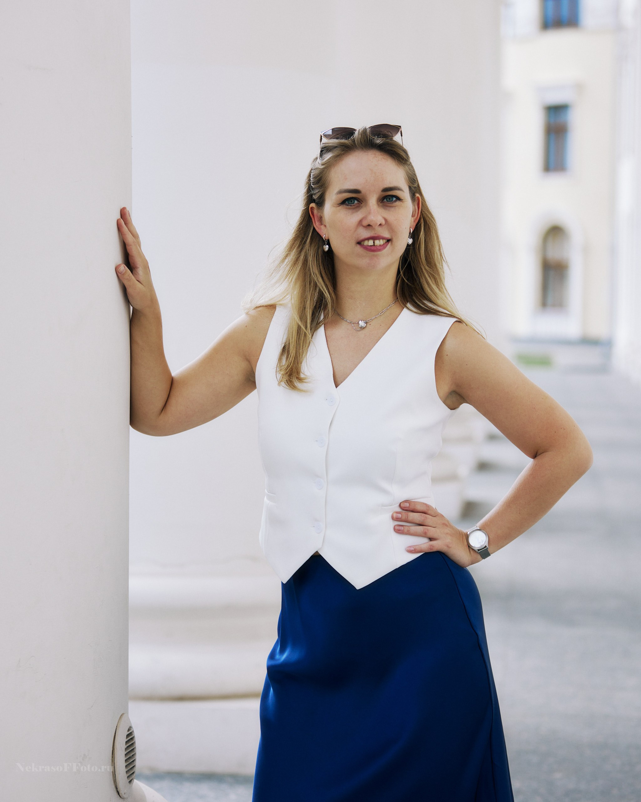 Свадьба Екатерины и Геннадия. Спортивный фотограф Некрасов Денис