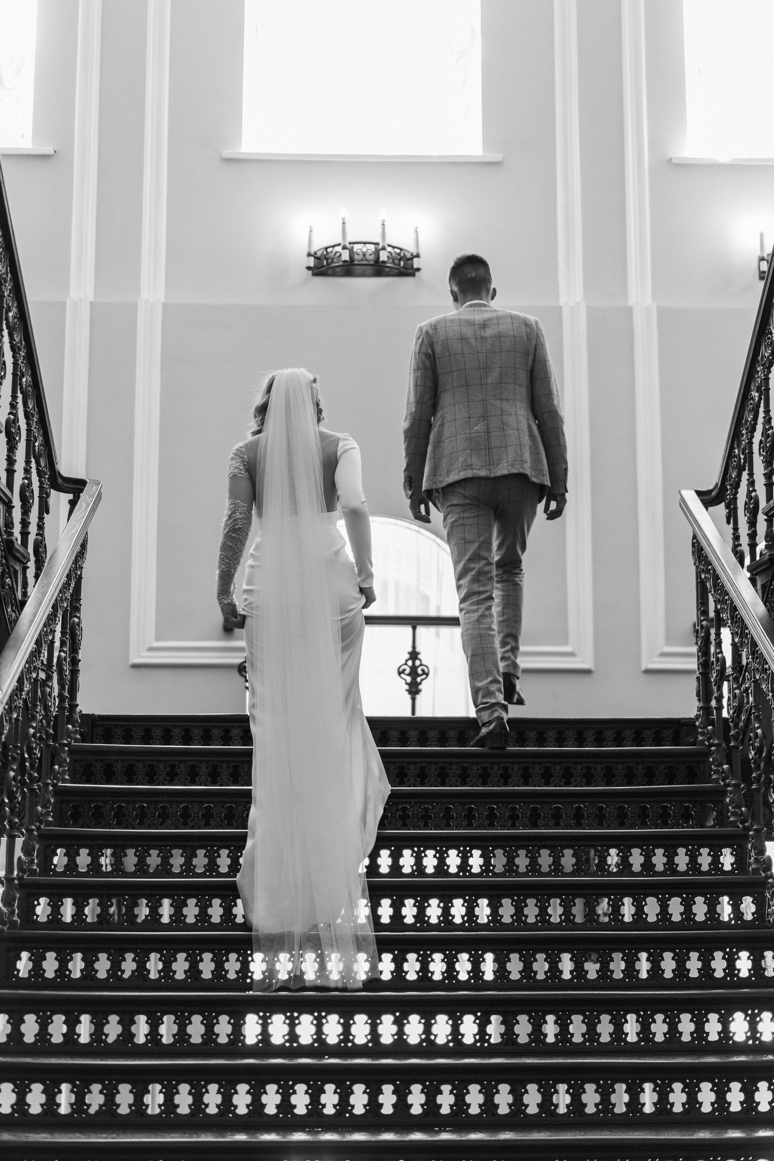 Анисия & Степан | 24.05.2024. Фотограф и видеограф Смоленск | Студия Цезарь